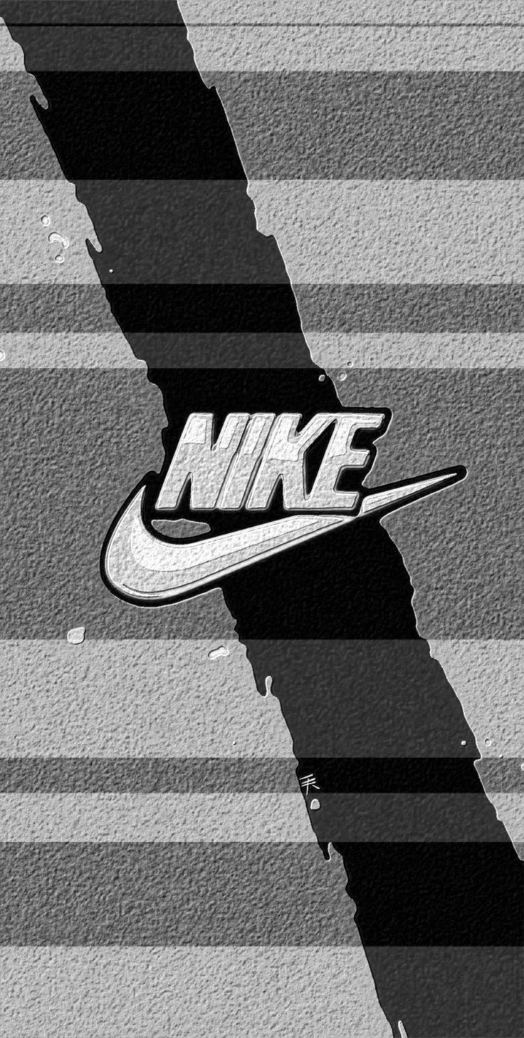 White Nike Wallpapers - 4k, HD White Nike Backgrounds on WallpaperBat