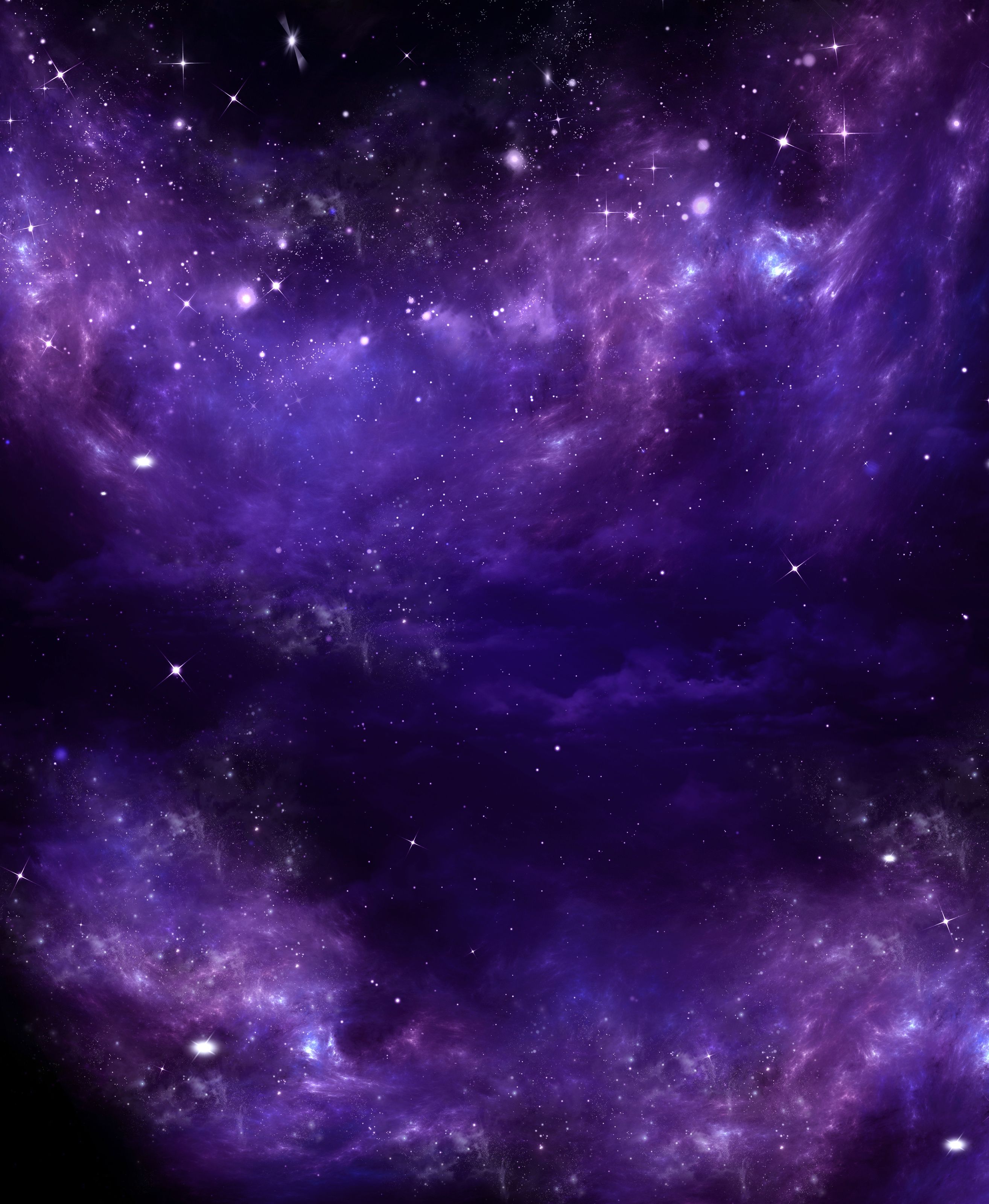 Purple Clouds Wallpapers - 4k, HD Purple Clouds Backgrounds on WallpaperBat