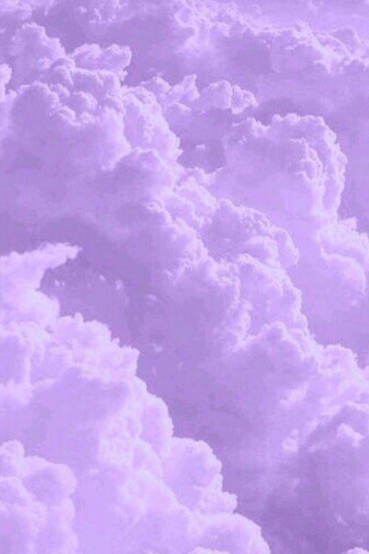 Purple Clouds Wallpapers - 4k, HD Purple Clouds Backgrounds on WallpaperBat