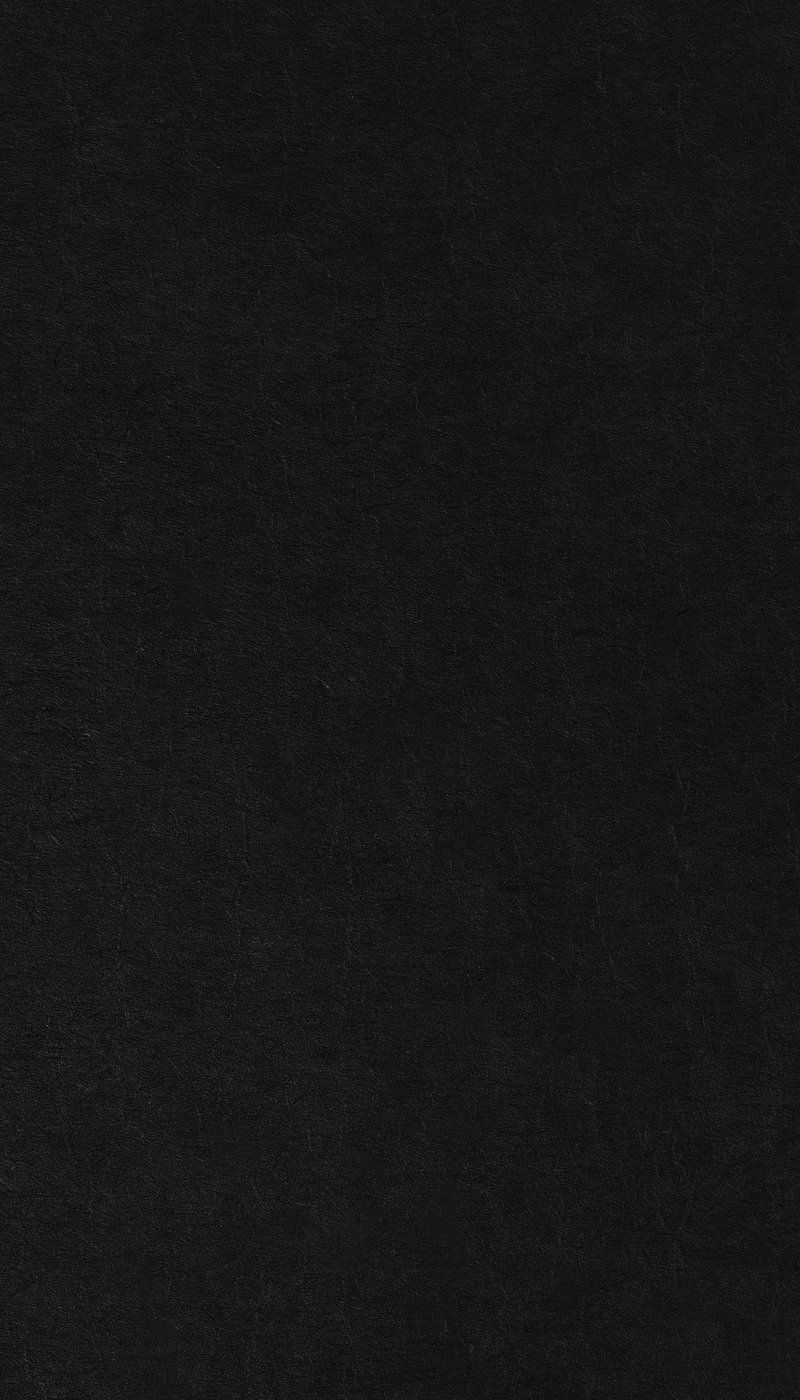 Simple Black Wallpapers - 4k, HD Simple Black Backgrounds on WallpaperBat