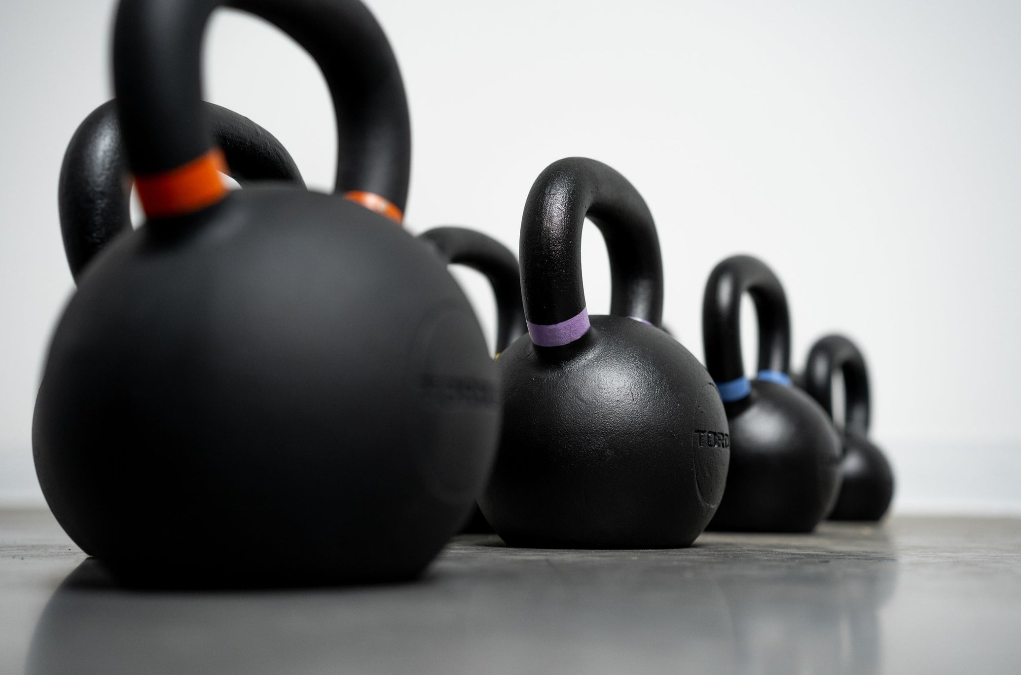 Kettlebell Wallpapers - 4k, HD Kettlebell Backgrounds on WallpaperBat