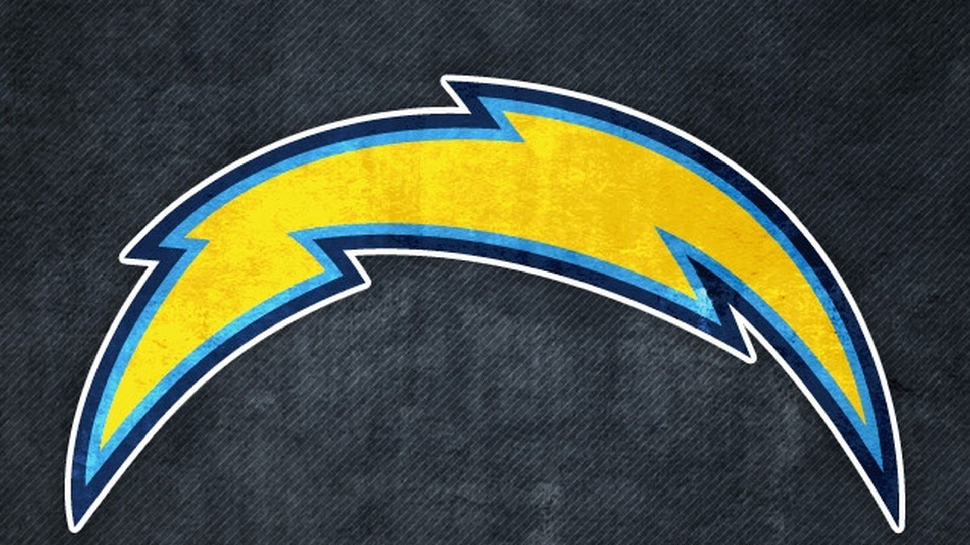 Los Angeles Chargers Wallpapers - 4k, HD Los Angeles Chargers