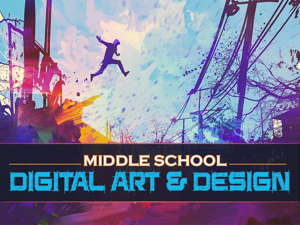 Middle School Wallpapers - 4k, HD Middle School Backgrounds on WallpaperBat