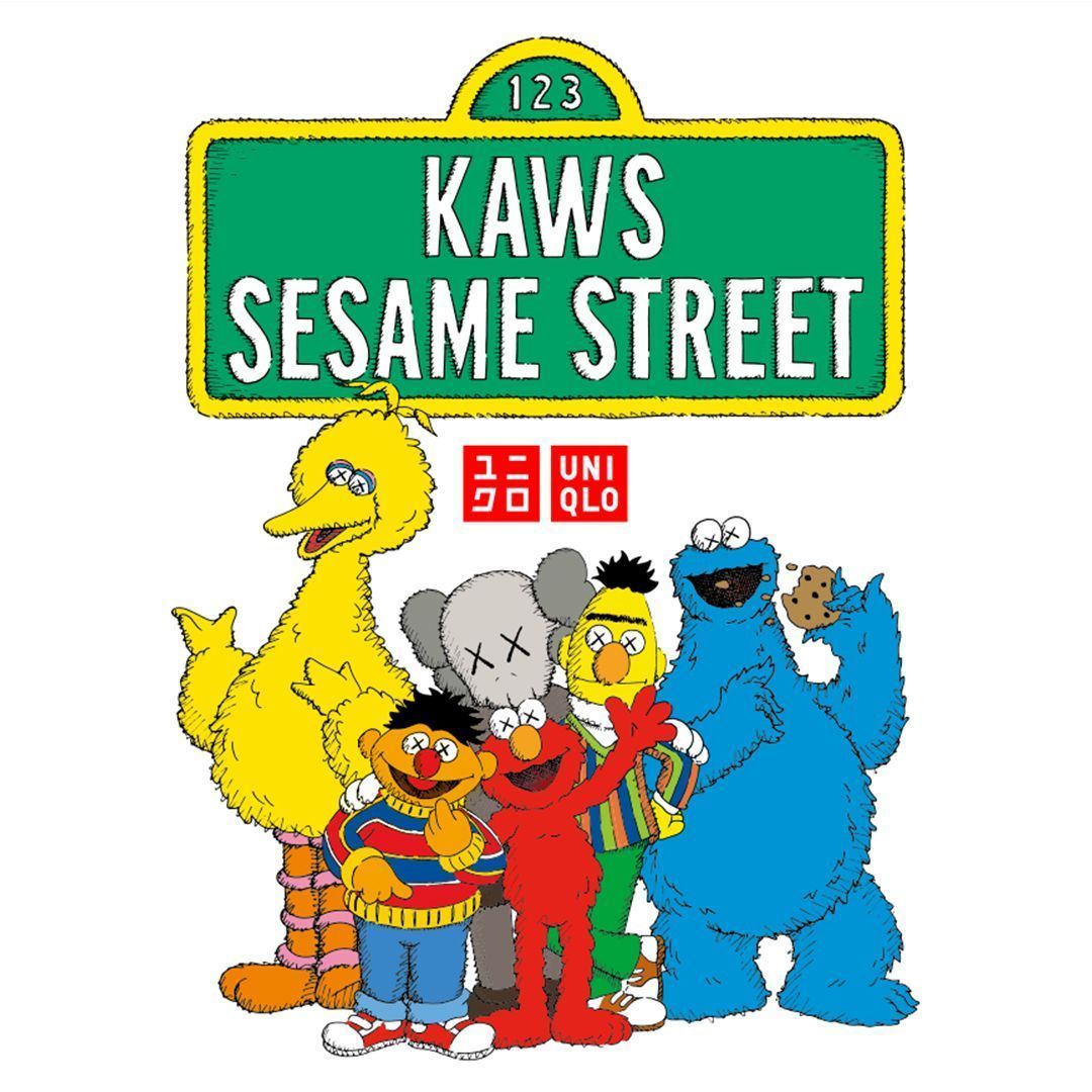 List 92+ Wallpaper Sesame Street Wallpaper 4k Completed