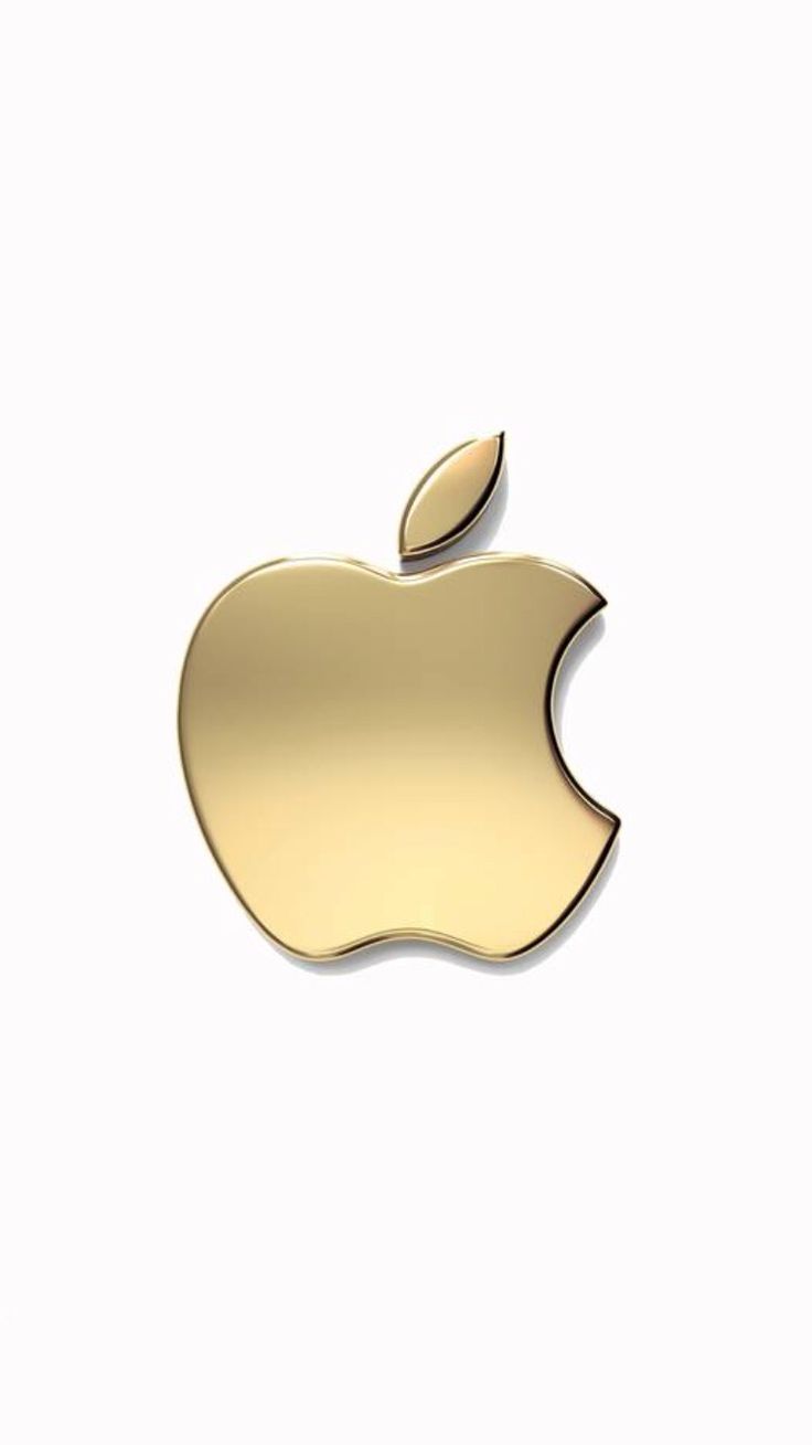 Gold Apple Wallpapers - 4k, HD Gold Apple Backgrounds on WallpaperBat