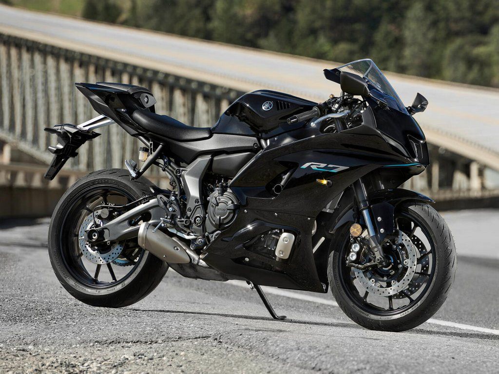 Yamaha R7 Wallpapers - 4k, HD Yamaha R7 Backgrounds on WallpaperBat