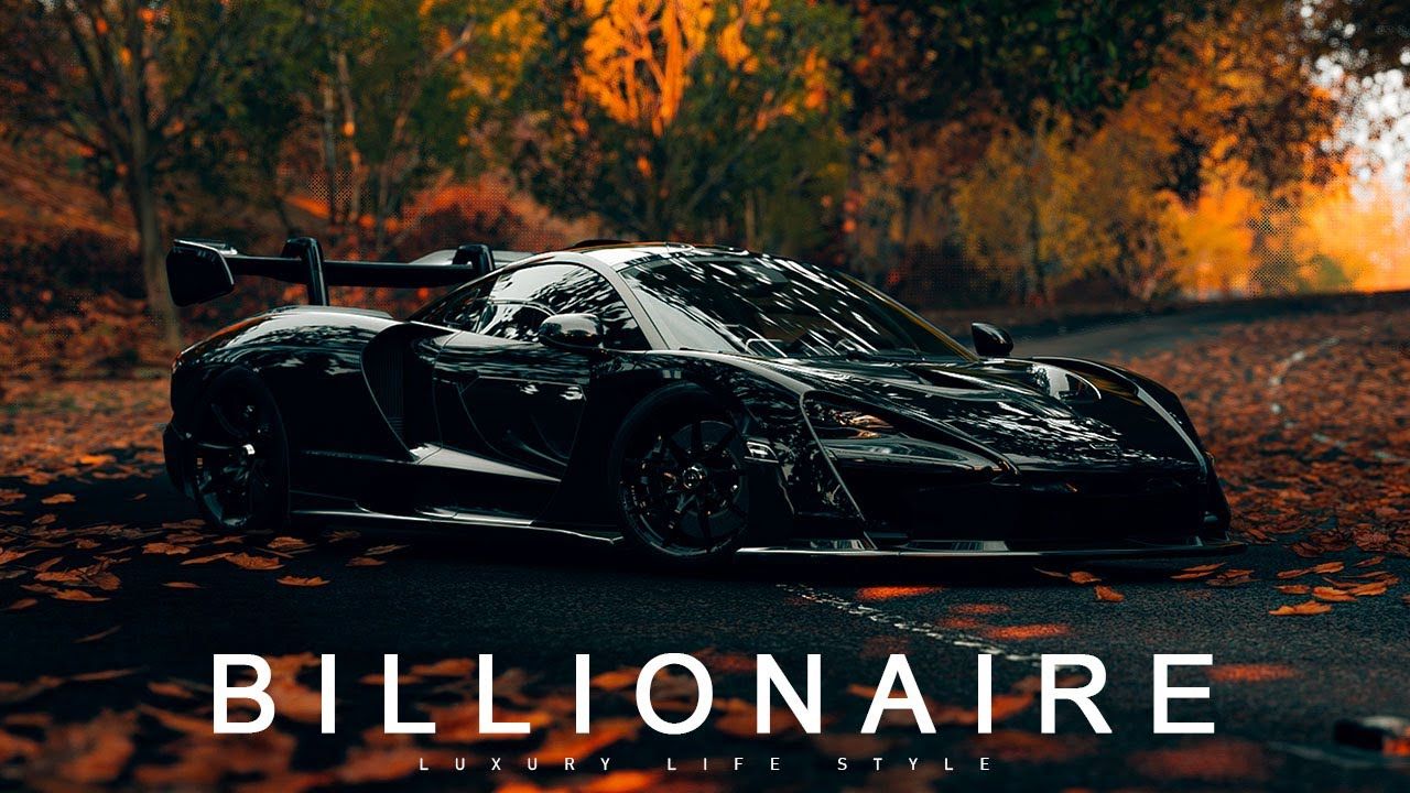 Billionaire Wallpapers - 4k, HD Billionaire Backgrounds on WallpaperBat