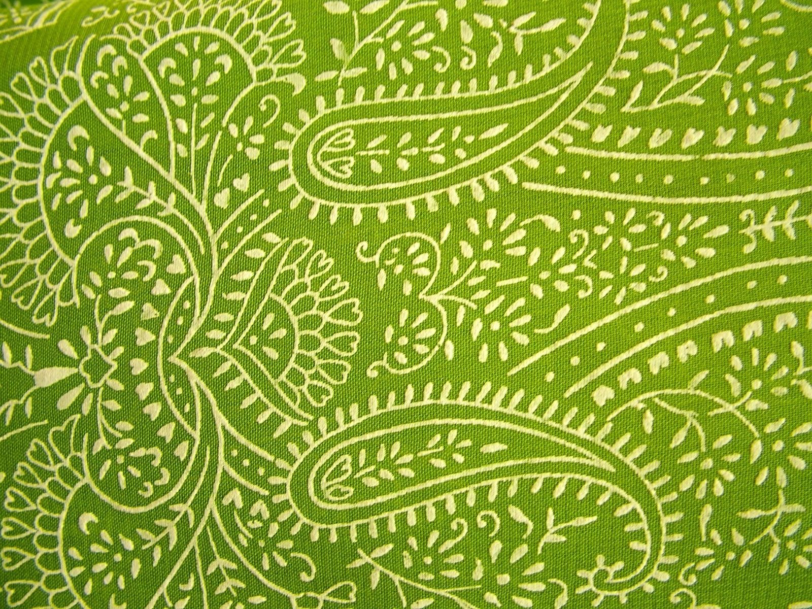 Green Paisley Wallpapers - 4k, HD Green Paisley Backgrounds on WallpaperBat