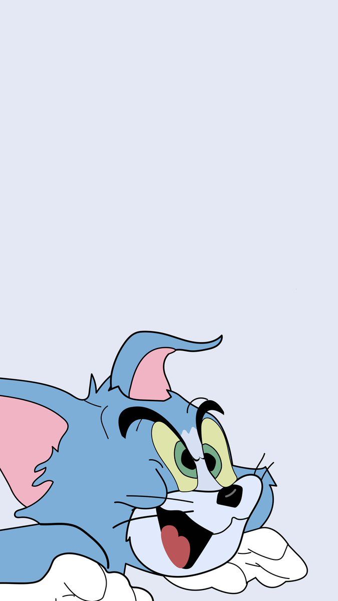 Tom And Jerry 4k Wallpapers 4k Hd Tom And Jerry 4k Backgrounds On Wallpaperbat