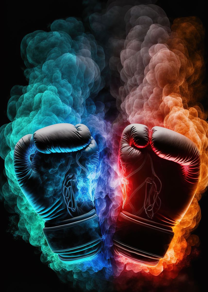 Boxing Gloves Wallpapers - 4k, HD Boxing Gloves Backgrounds on WallpaperBat