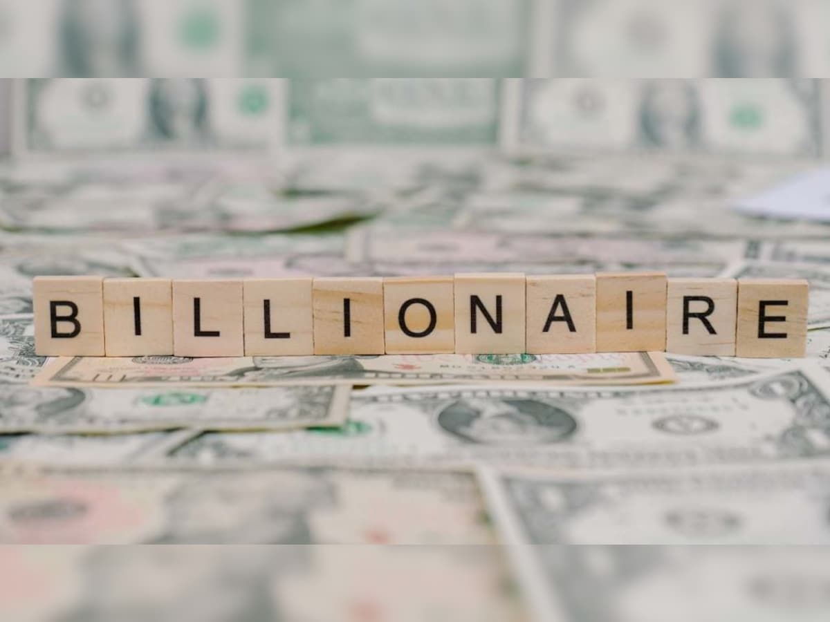 Billionaire Wallpapers 4k HD Billionaire Backgrounds On WallpaperBat billionaire-wallpapers-4k-hd-billionaire-backgrounds-on-wallpaperbat