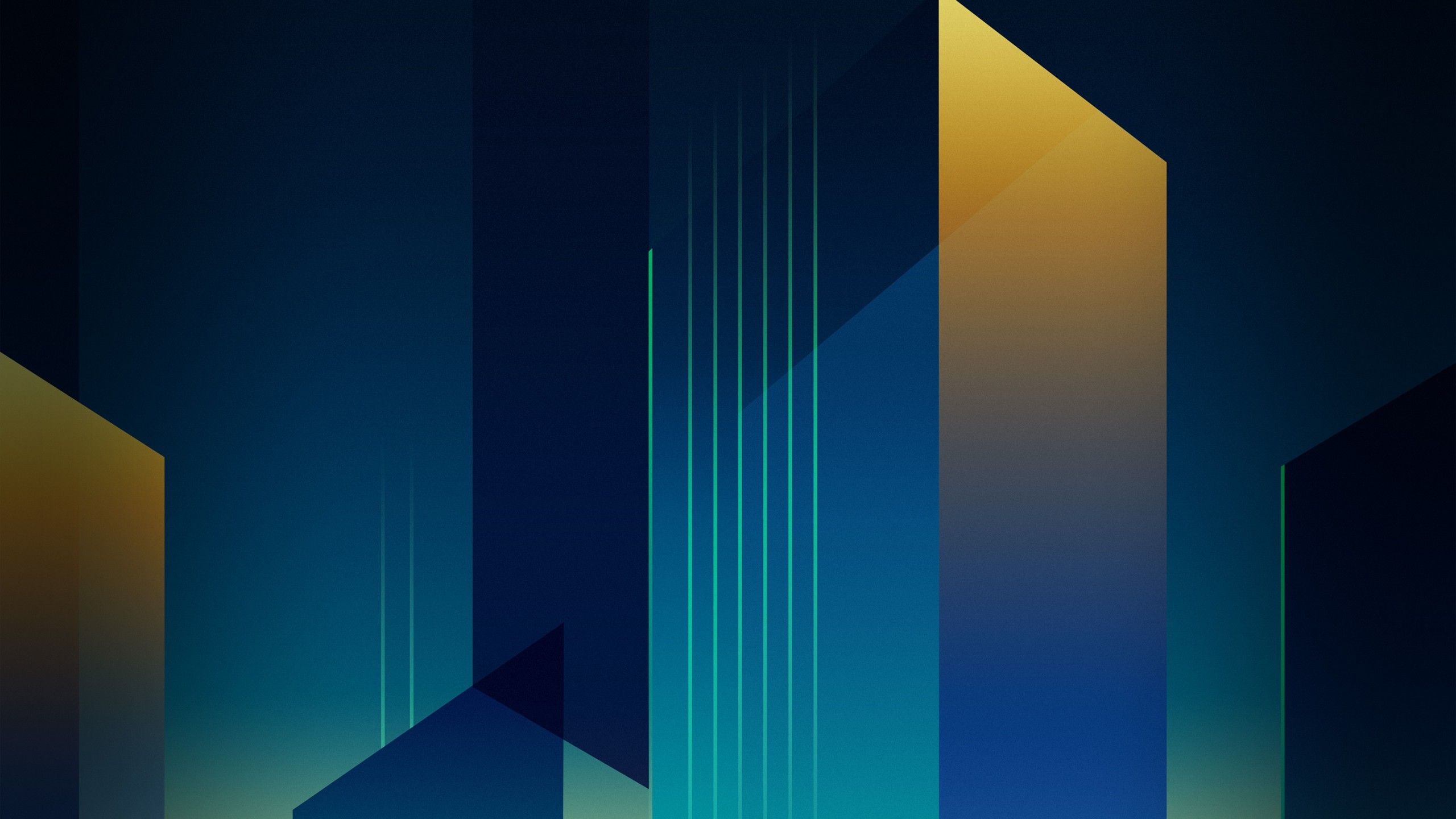 Abstract Geometric Wallpapers - 4k, HD Abstract Geometric Backgrounds