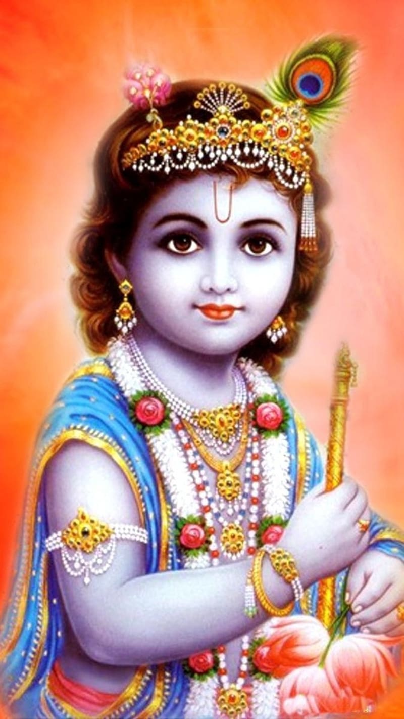 bhagwan-wallpapers-4k-hd-bhagwan-backgrounds-on-wallpaperbat