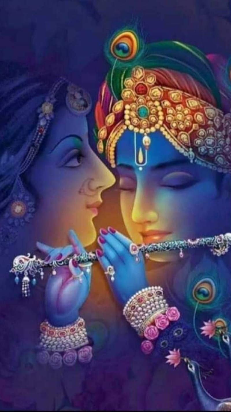 bhagwan-wallpapers-4k-hd-bhagwan-backgrounds-on-wallpaperbat