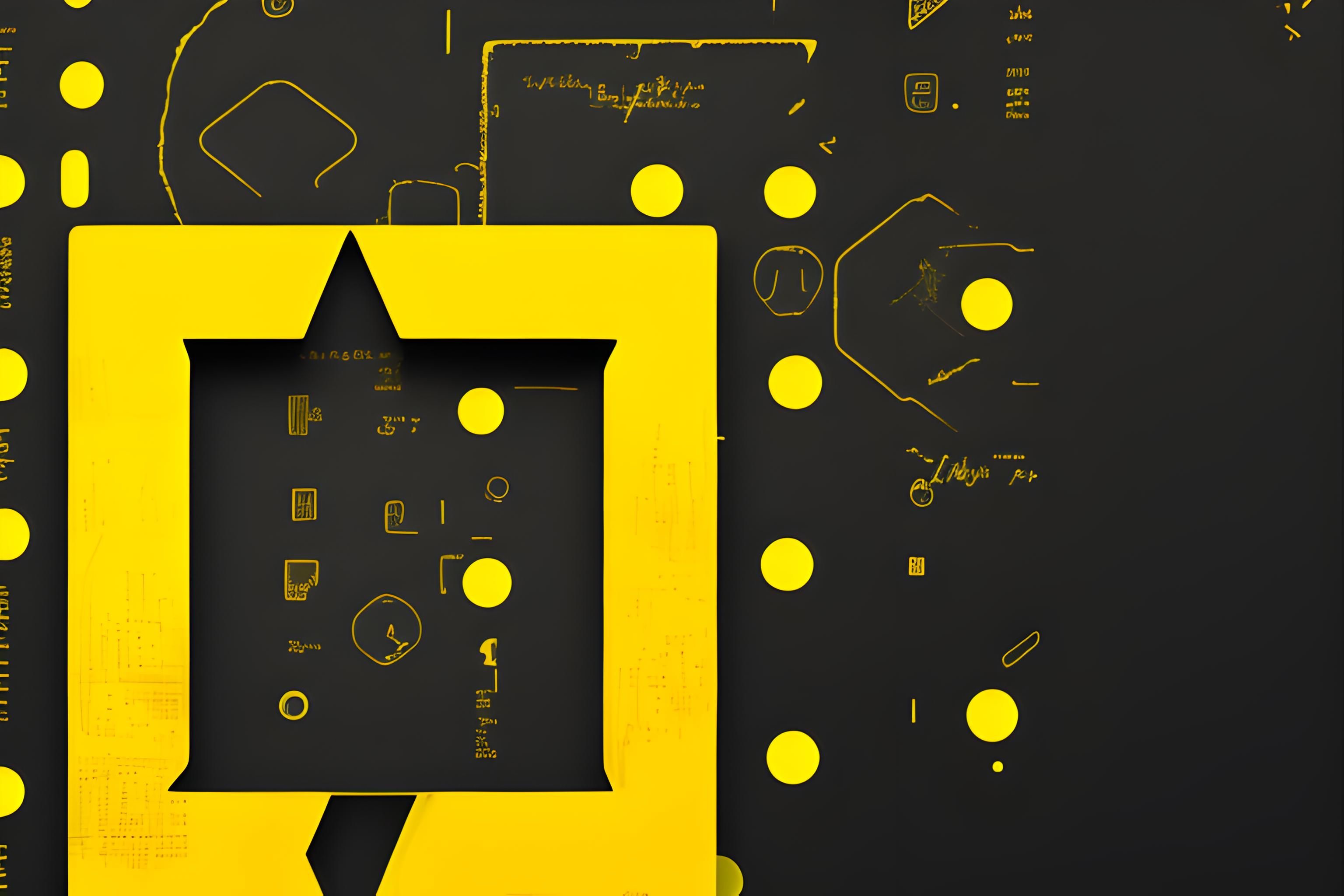 JS Wallpapers - 4k, HD JS Backgrounds on WallpaperBat