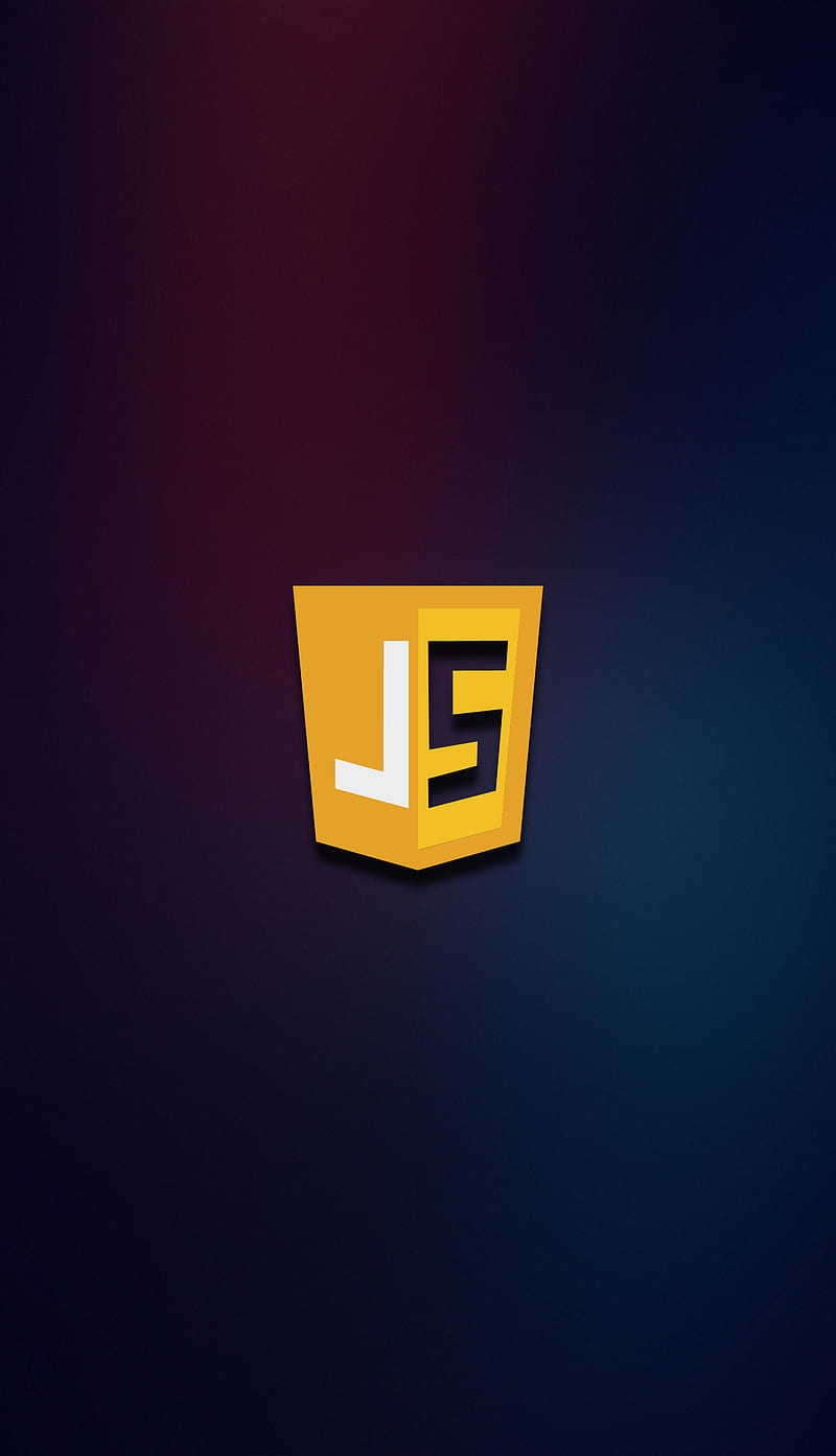 JS Wallpapers - 4k, HD JS Backgrounds on WallpaperBat
