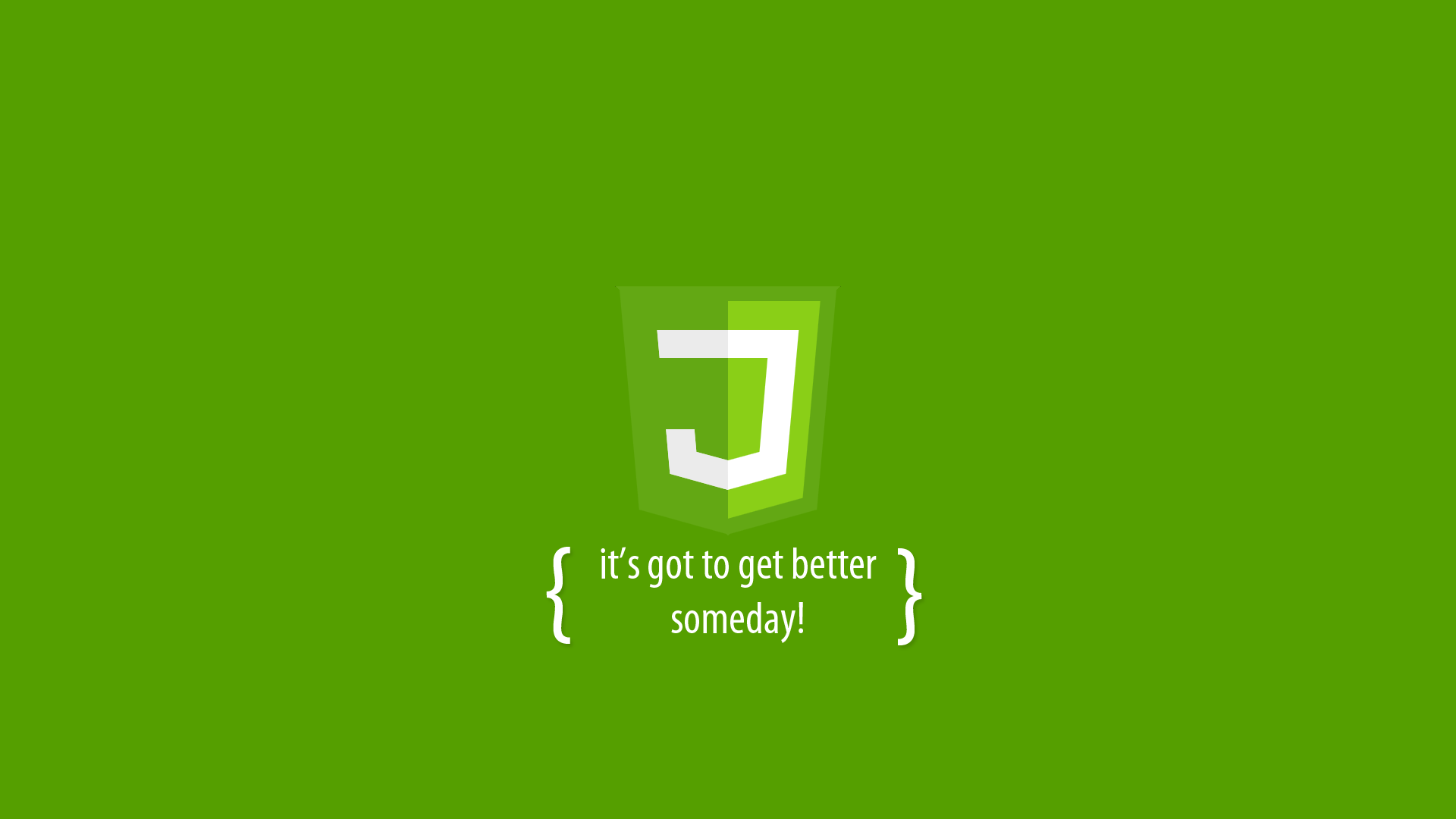 JS Wallpapers - 4k, HD JS Backgrounds on WallpaperBat