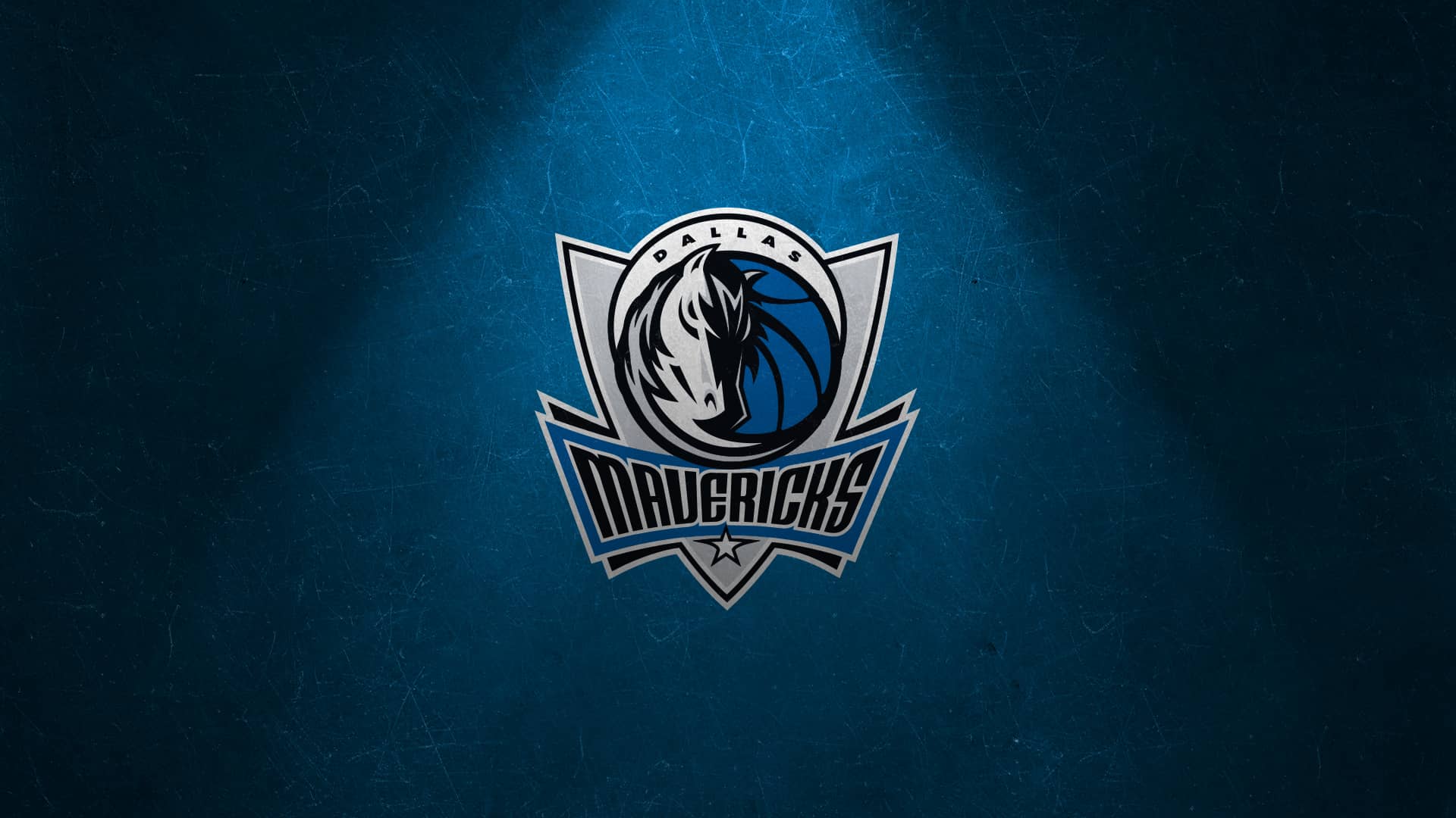 Dallas Mavericks Wallpapers - 4k, HD Dallas Mavericks Backgrounds on ...