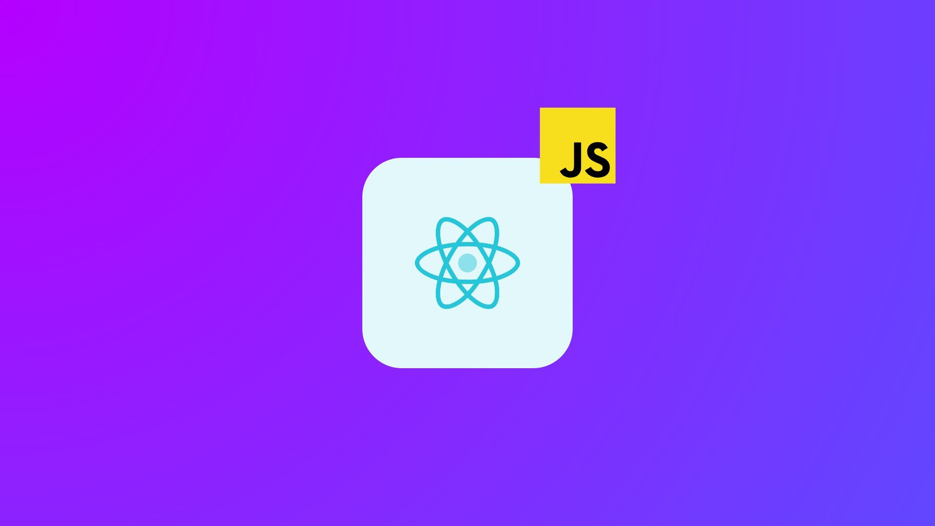 JS Wallpapers - 4k, HD JS Backgrounds on WallpaperBat