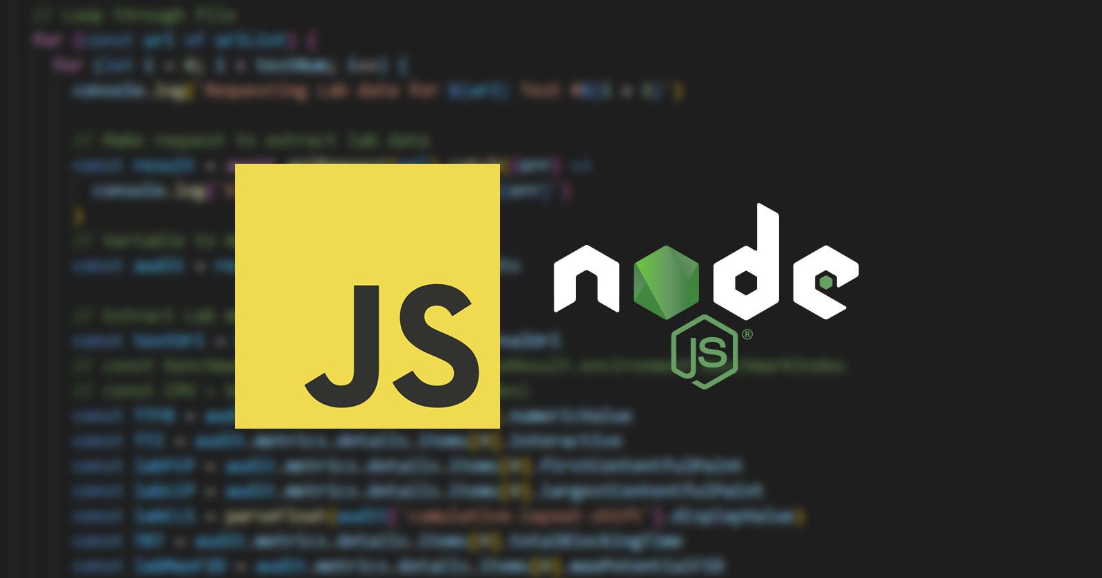 JS Wallpapers - 4k, HD JS Backgrounds on WallpaperBat