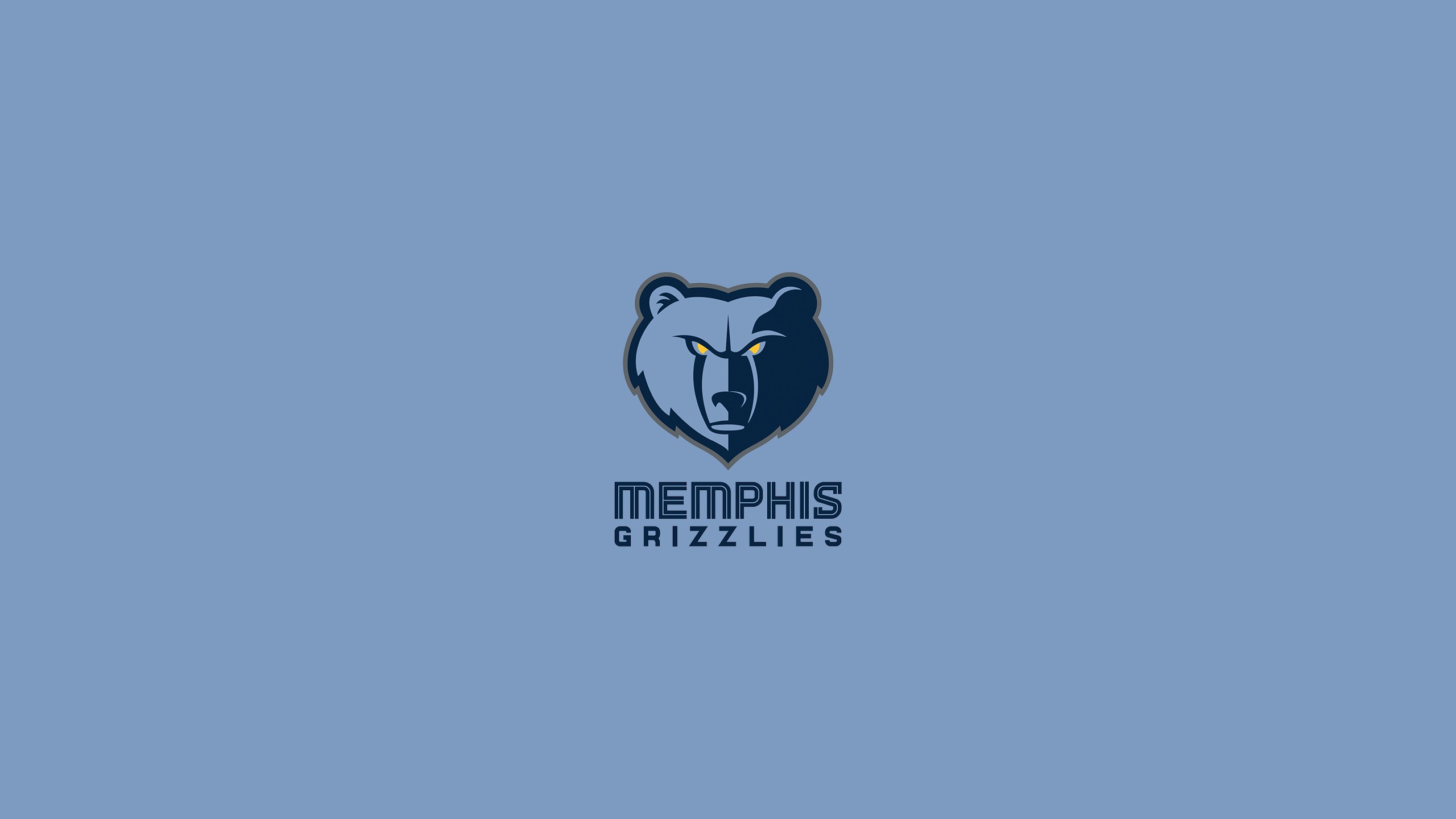 Memphis.Backpage