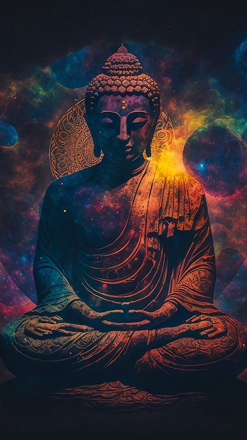 gautam-buddha-wallpapers-4k-hd-gautam-buddha-backgrounds-on-wallpaperbat