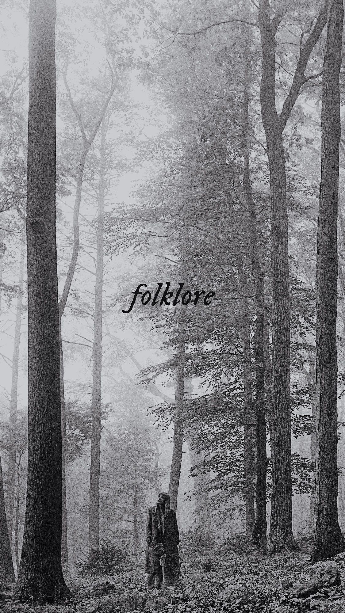 Folklore Wallpapers - 4k, HD Folklore Backgrounds on WallpaperBat