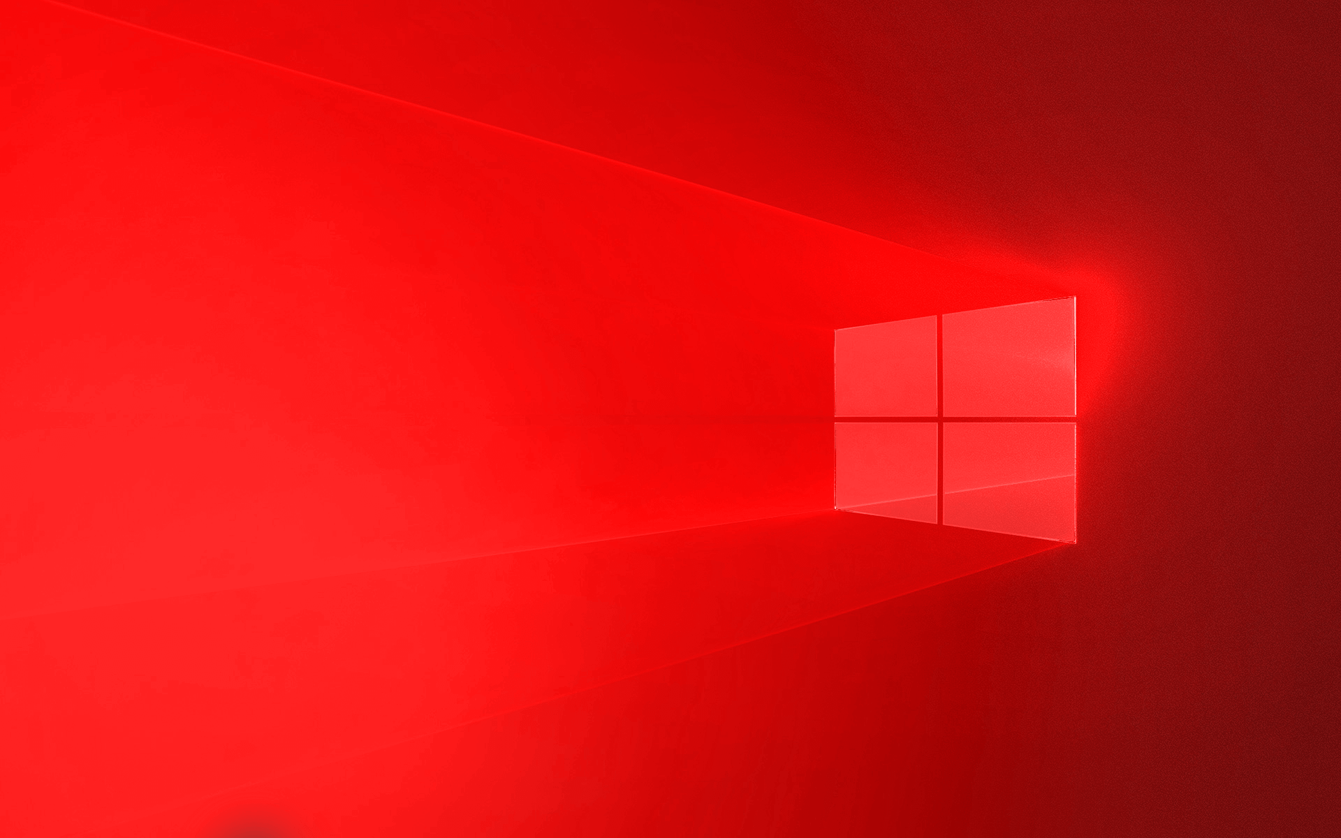 Red Windows Wallpapers - 4k, HD Red Windows Backgrounds on WallpaperBat