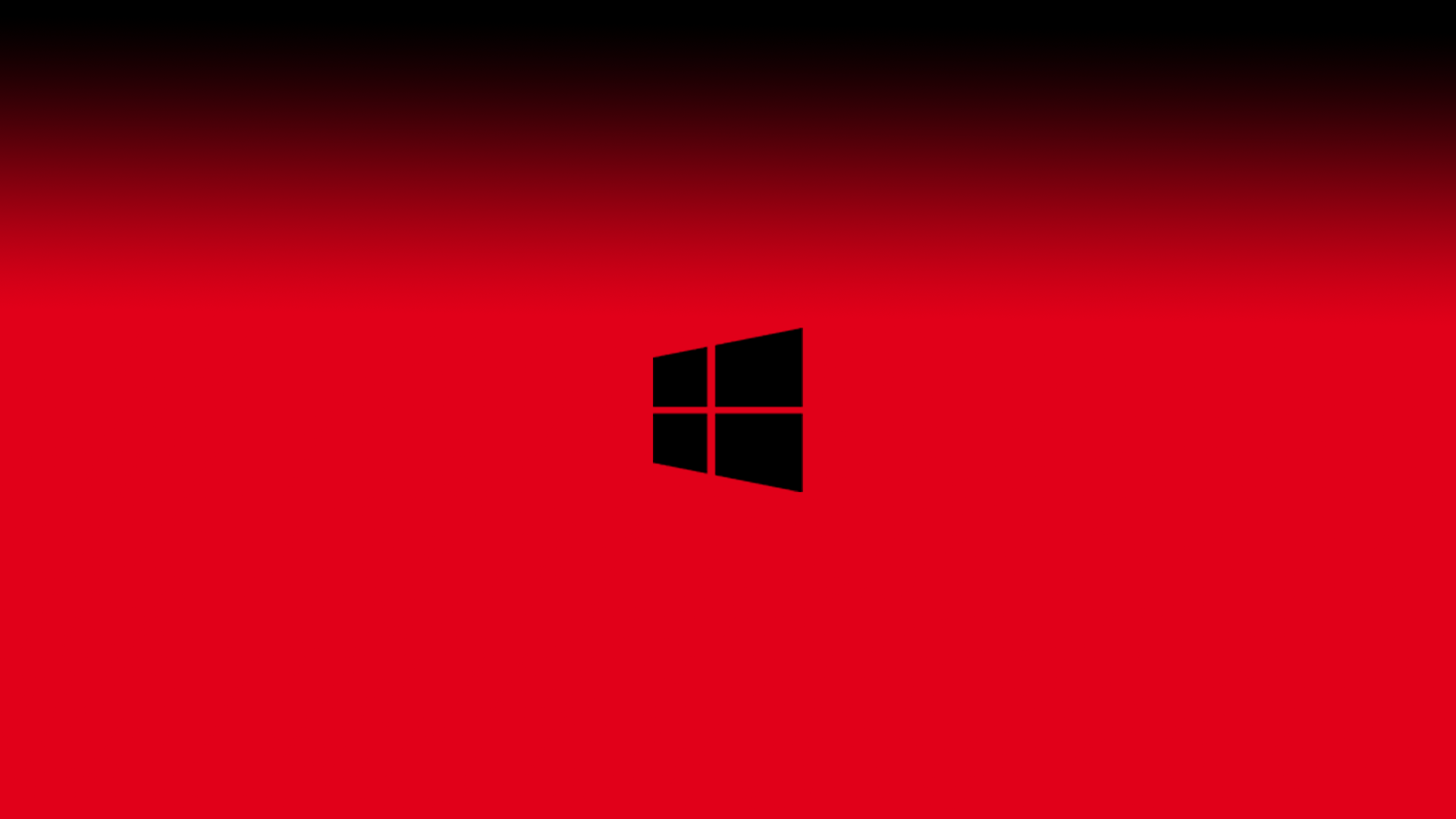 Red windows wallpapers 4k hd red windows backgrounds on wallpaperbat