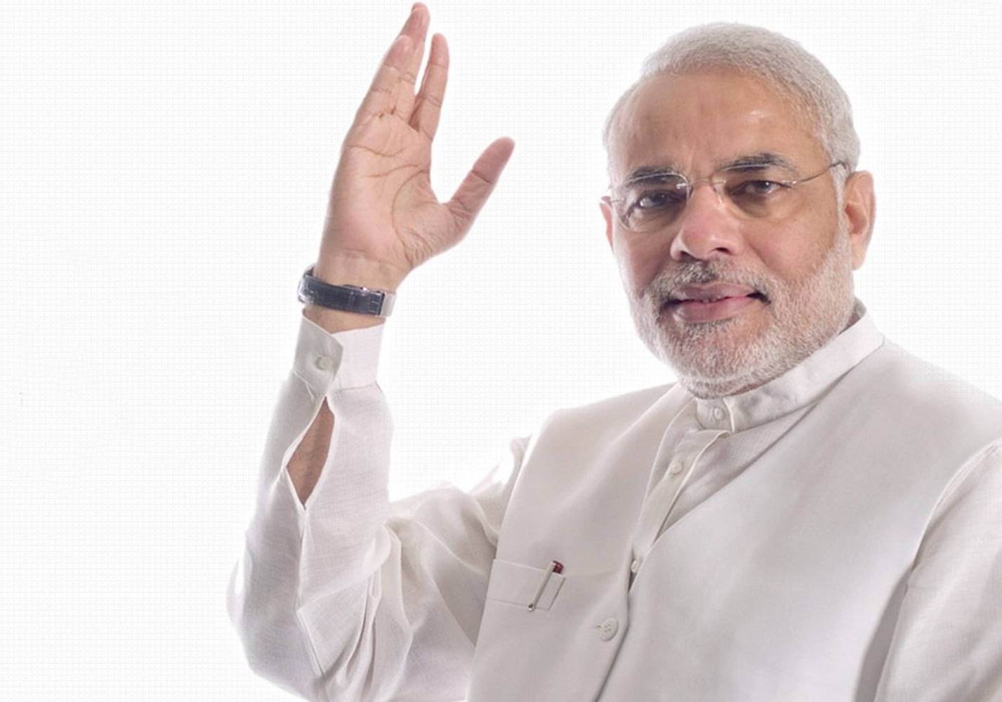 Narendra Modi Wallpapers - 4k, HD Narendra Modi Backgrounds on WallpaperBat