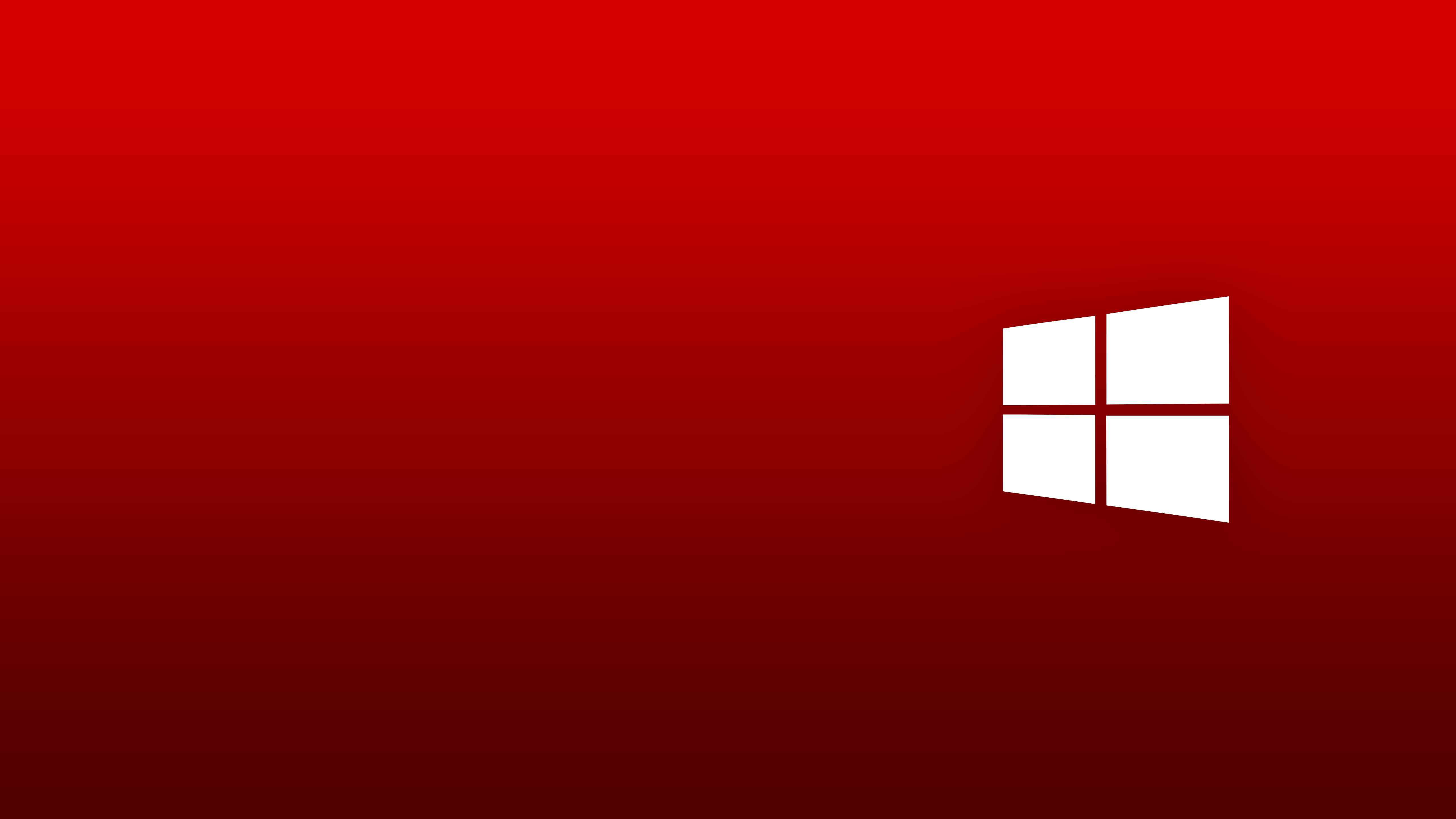 Red Windows Wallpapers - 4k, HD Red Windows Backgrounds on WallpaperBat