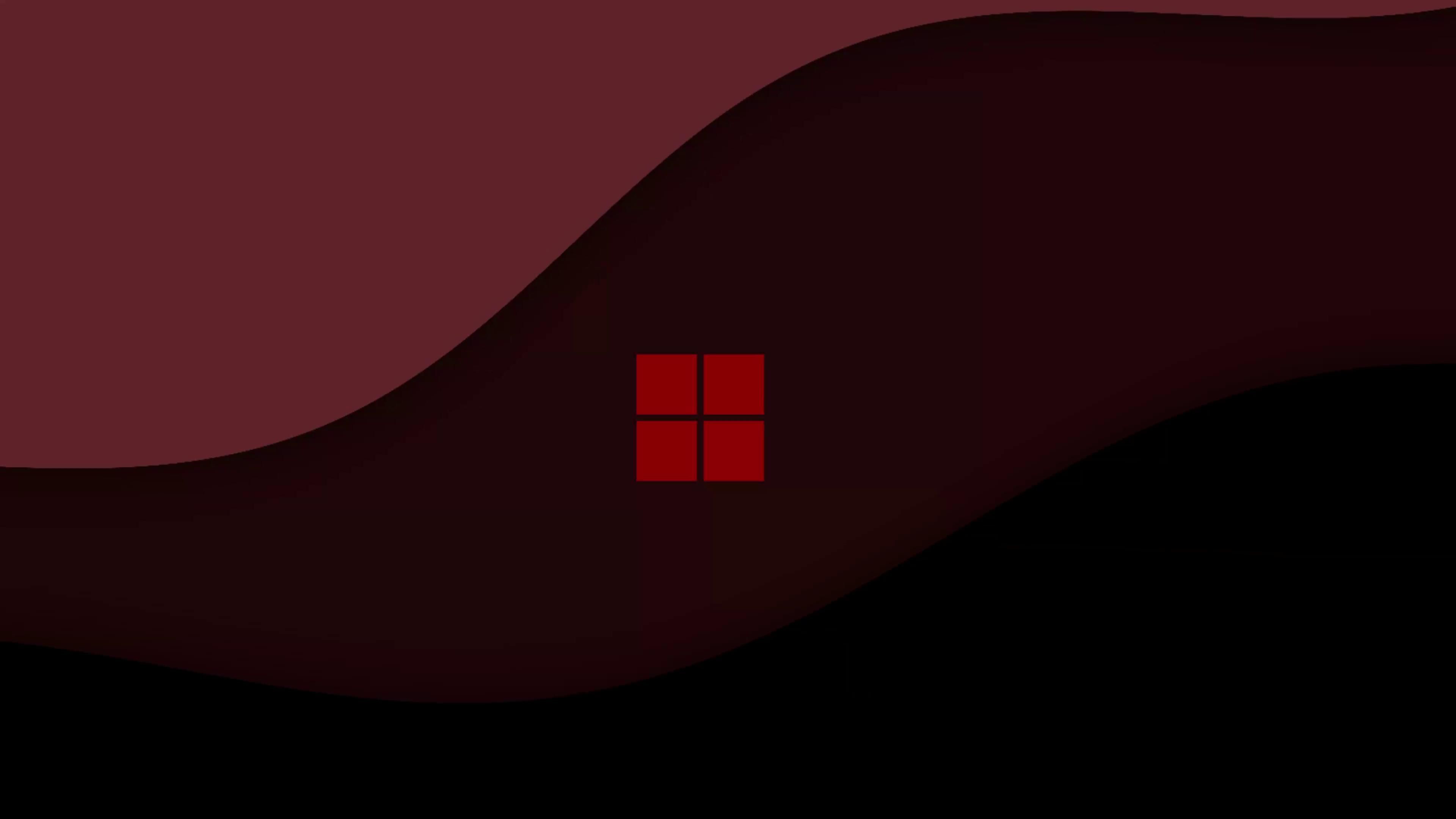 Red Windows Wallpapers - 4k, HD Red Windows Backgrounds on WallpaperBat