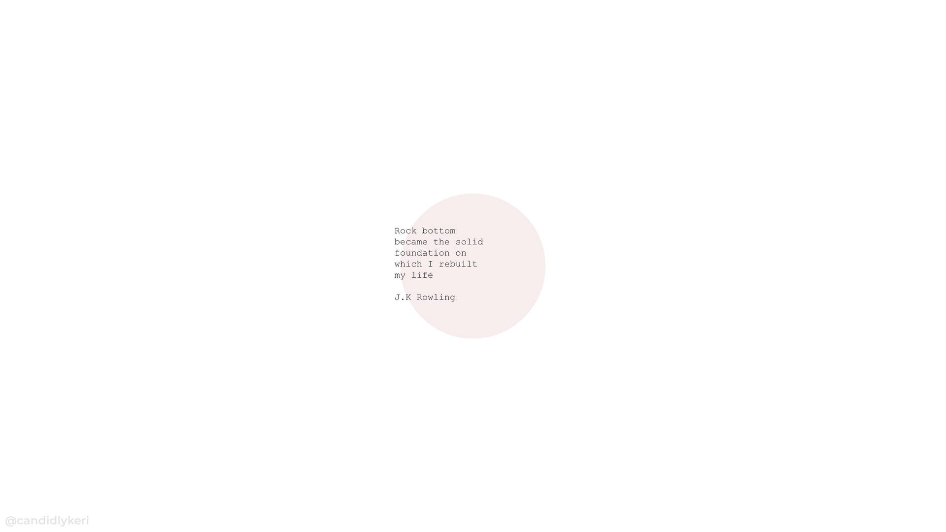 Aesthetic Macbook Wallpapers - 4k, HD Aesthetic Macbook Backgrounds on