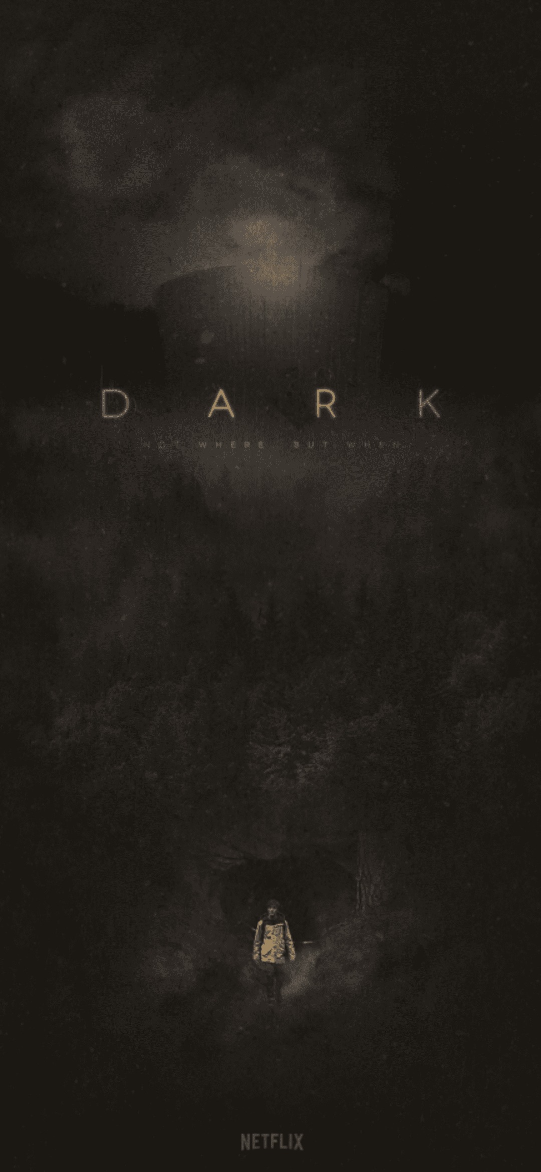 Dark Series Wallpapers - 4k, HD Dark Series Backgrounds on WallpaperBat