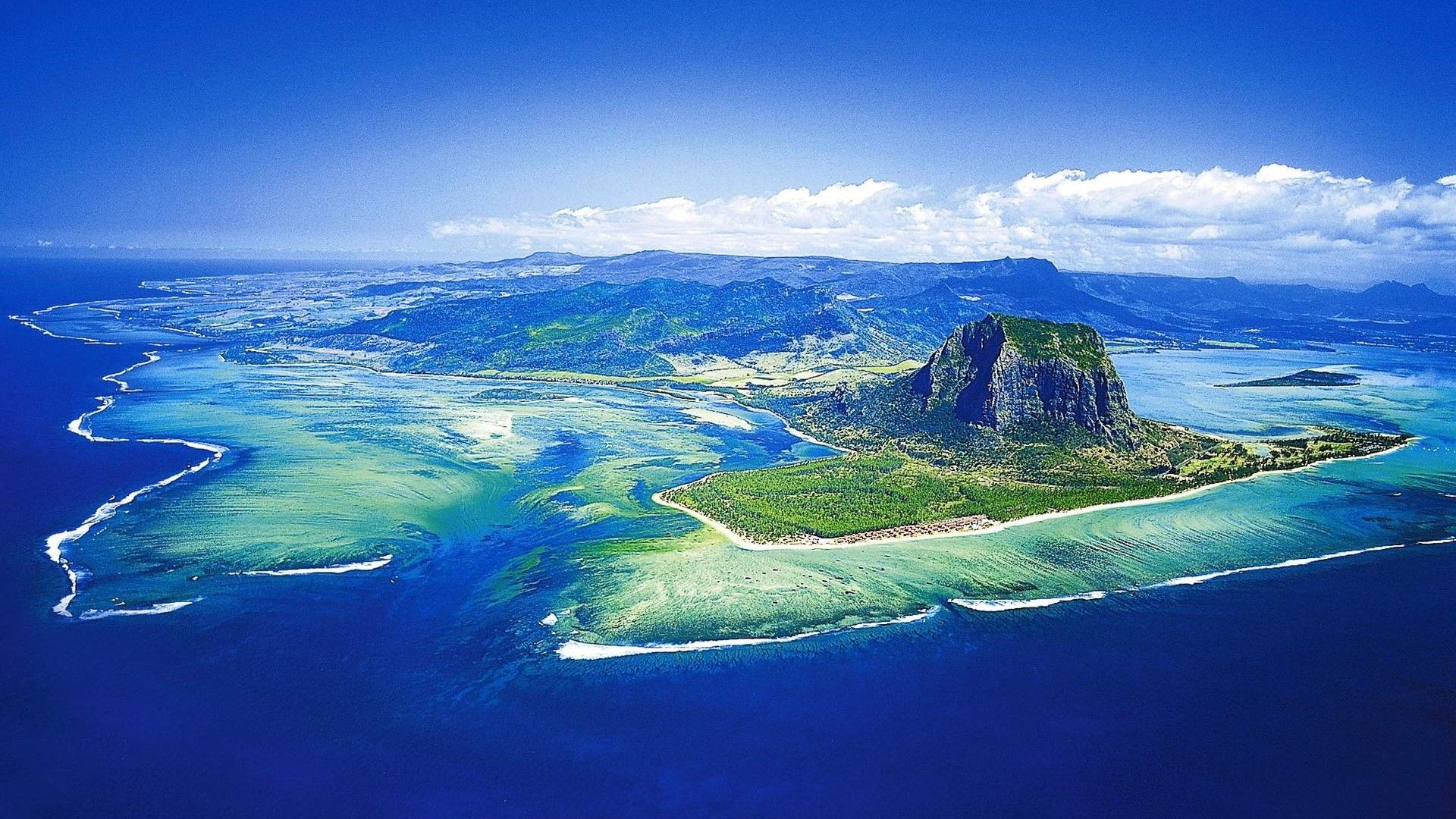 Mauritius Wallpapers 4k HD Mauritius Backgrounds On WallpaperBat mauritius-wallpapers-4k-hd-mauritius-backgrounds-on-wallpaperbat