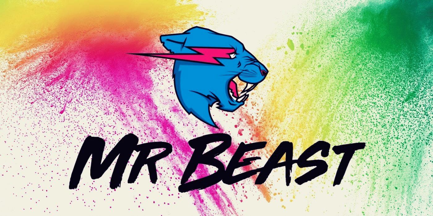 MrBeast Wallpapers - 4k, HD MrBeast Backgrounds on WallpaperBat