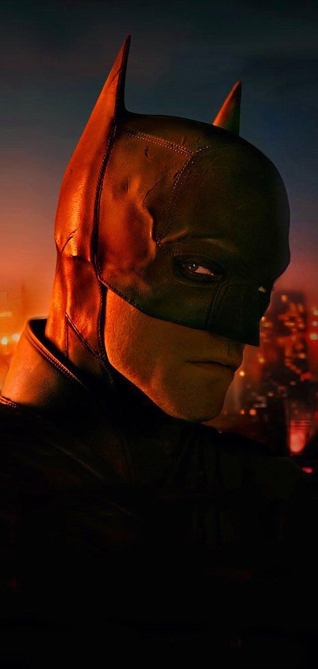 High Quality Wallpapers - 4k, HD High Quality Backgrounds on WallpaperBat