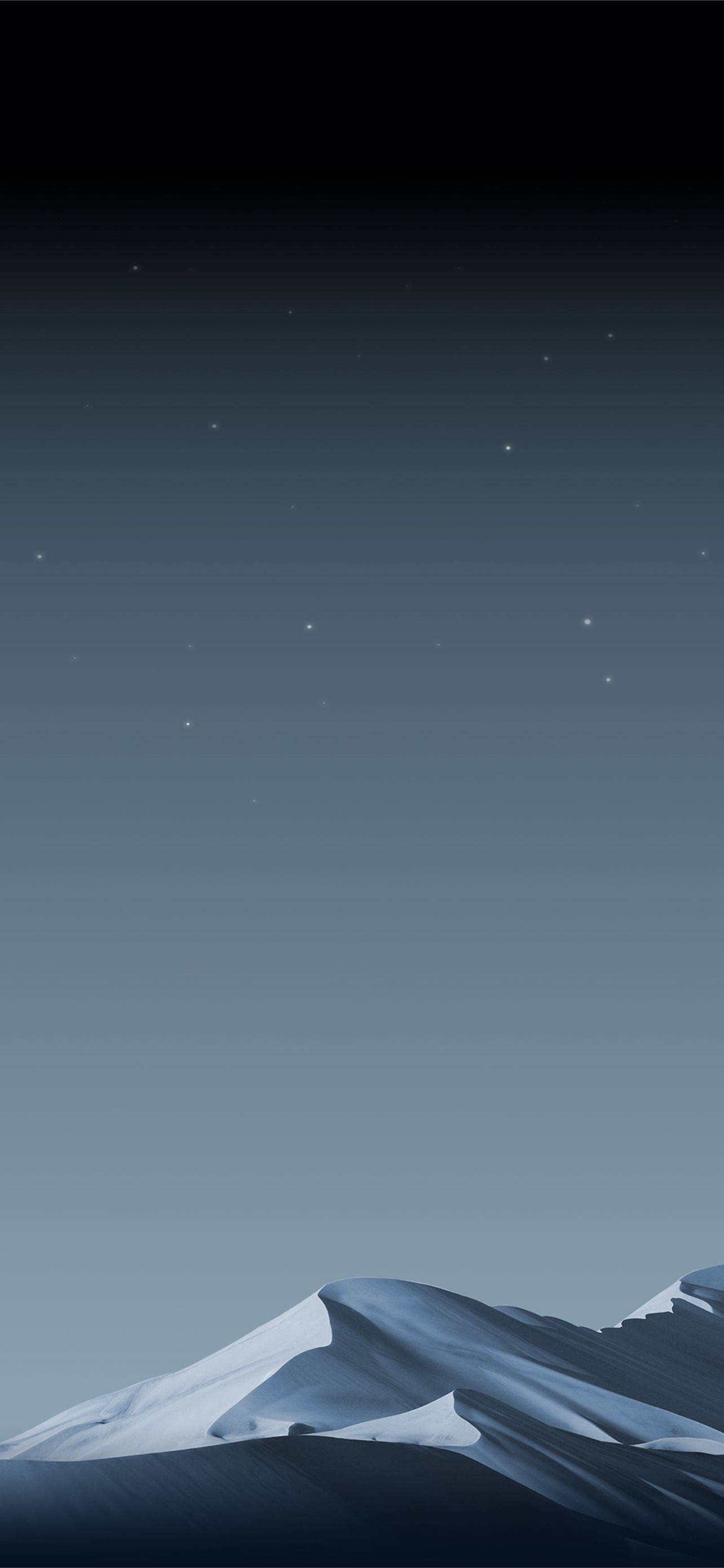High Quality Wallpapers 4k Pc | Hot Sex Picture
