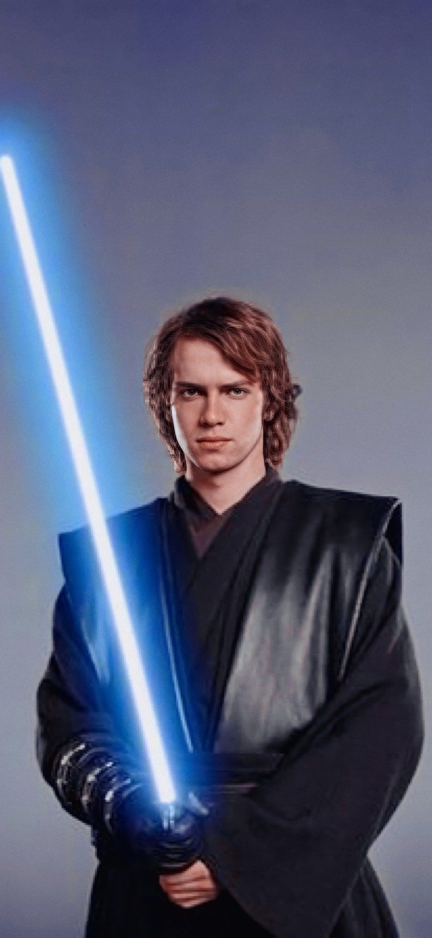 Anakin Skywalker Wallpapers - 4k, HD Anakin Skywalker Backgrounds on ...