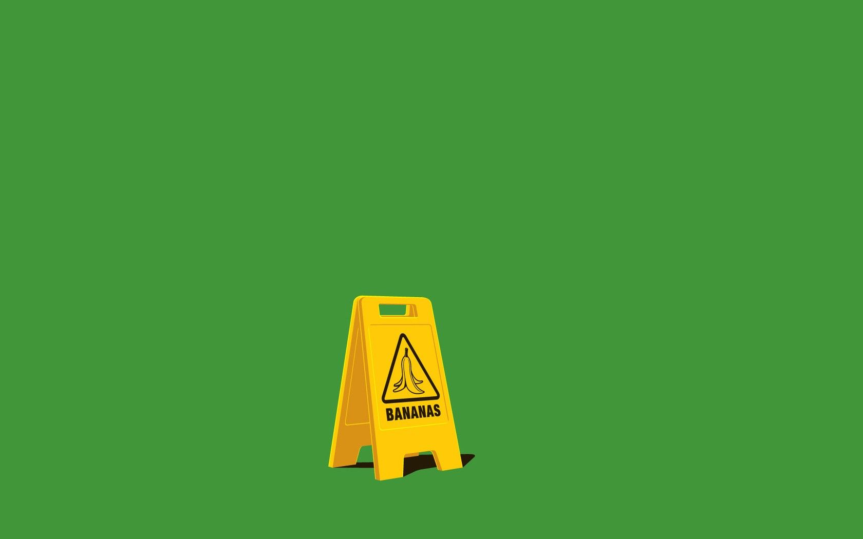 Minimalist Green Wallpapers - 4k, HD Minimalist Green Backgrounds on