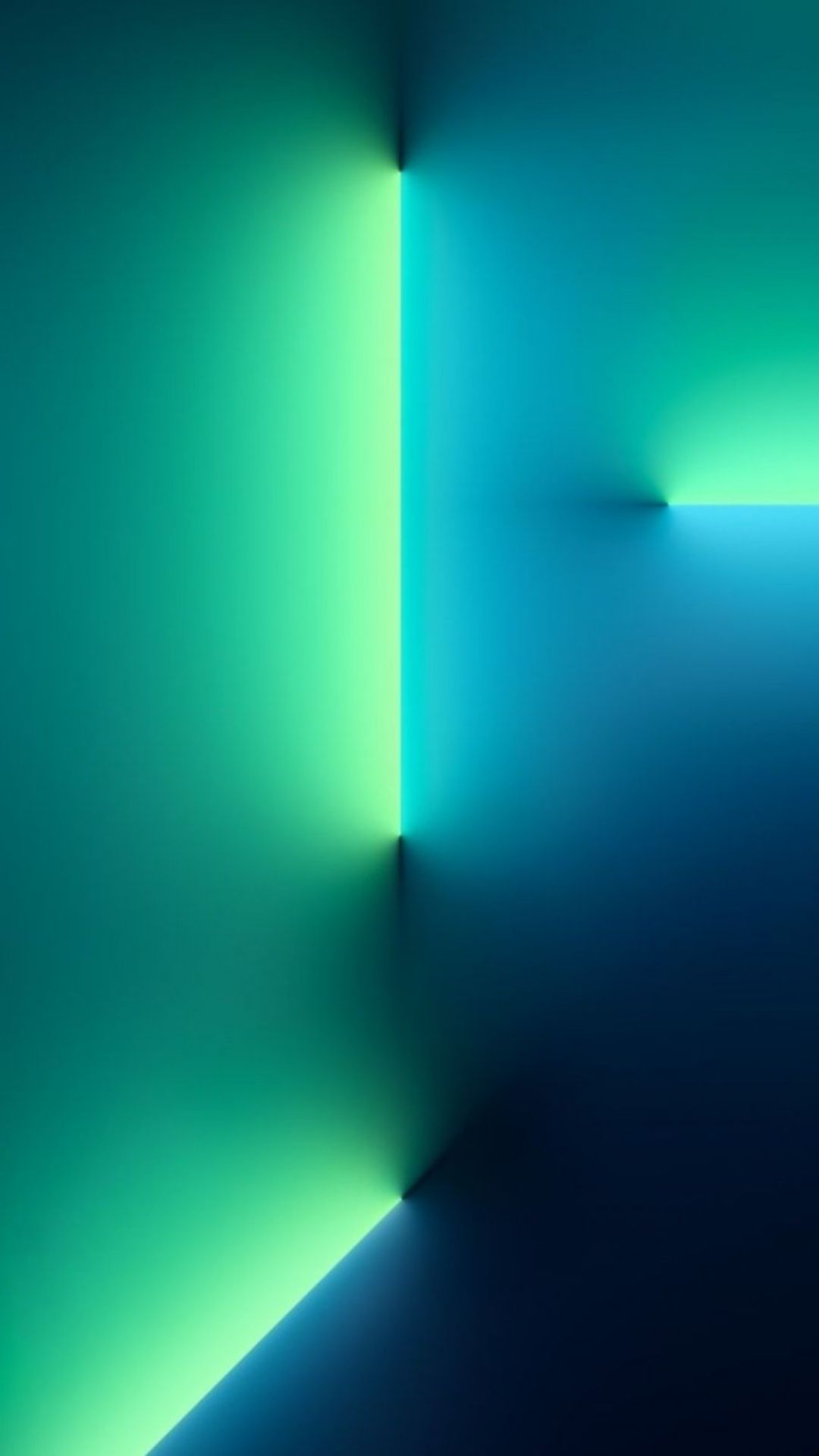 Minimalist Green Wallpapers - 4k, HD Minimalist Green Backgrounds on