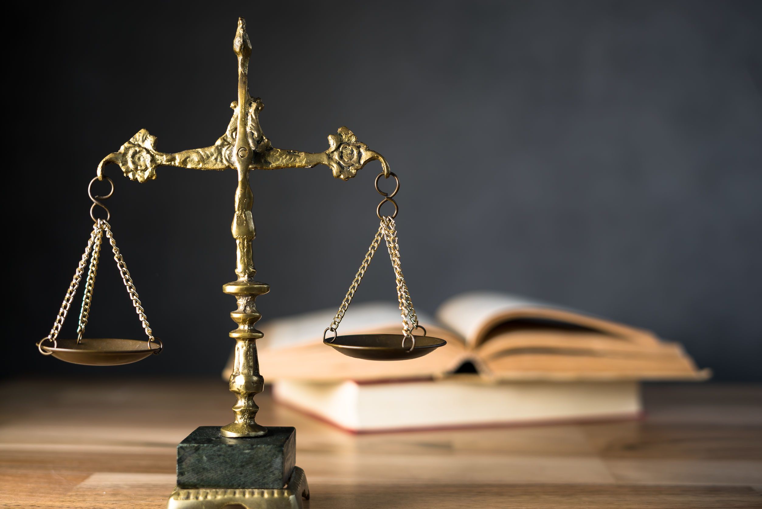 lawyer-wallpapers-4k-hd-lawyer-backgrounds-on-wallpaperbat