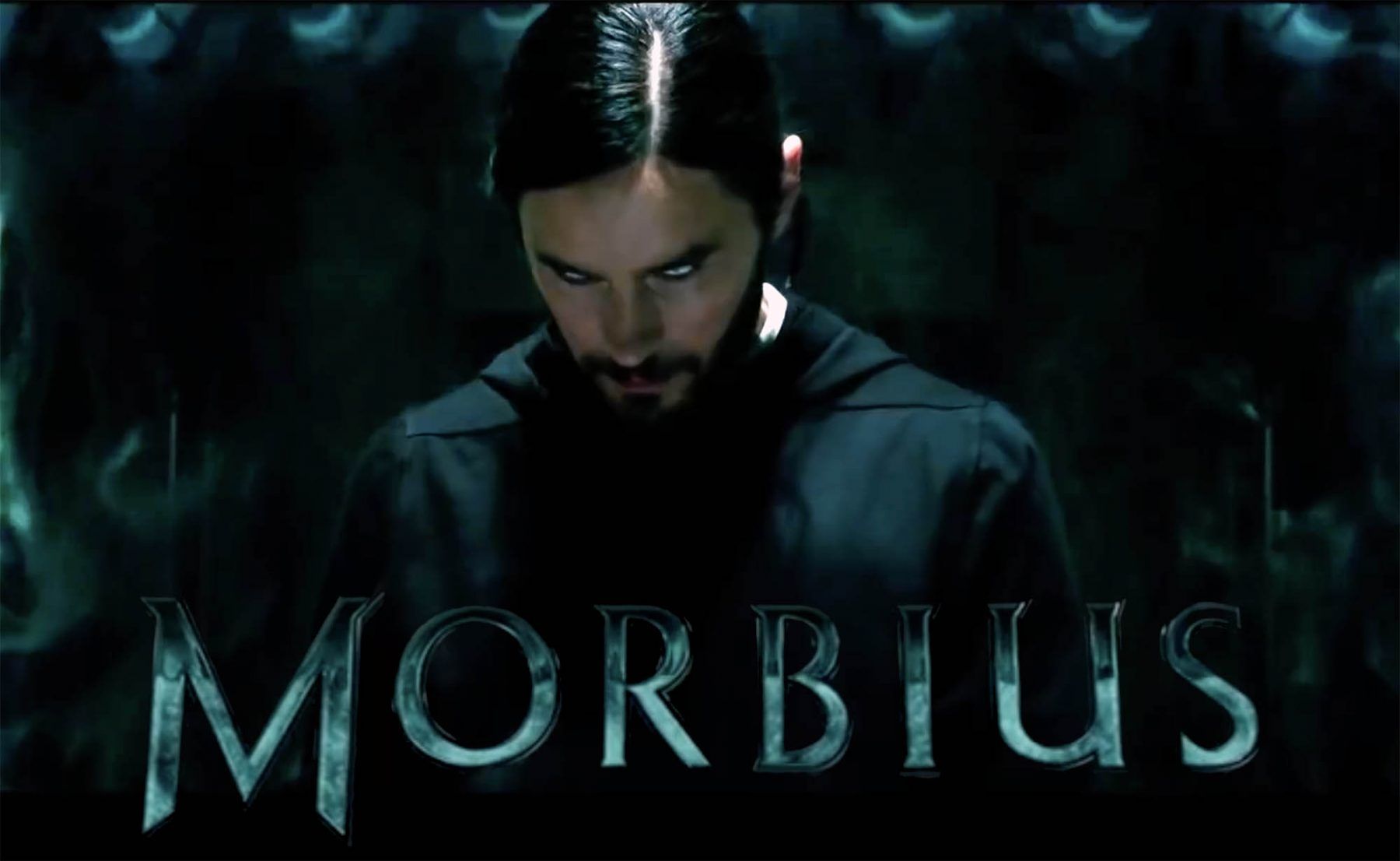 Morbius Wallpapers - 4k, HD Morbius Backgrounds on WallpaperBat