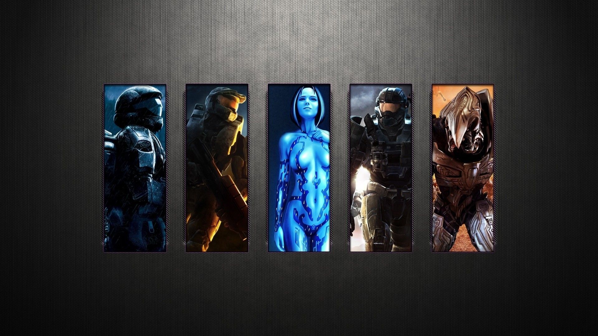 Cortana Wallpapers - 4k, HD Cortana Backgrounds On WallpaperBat