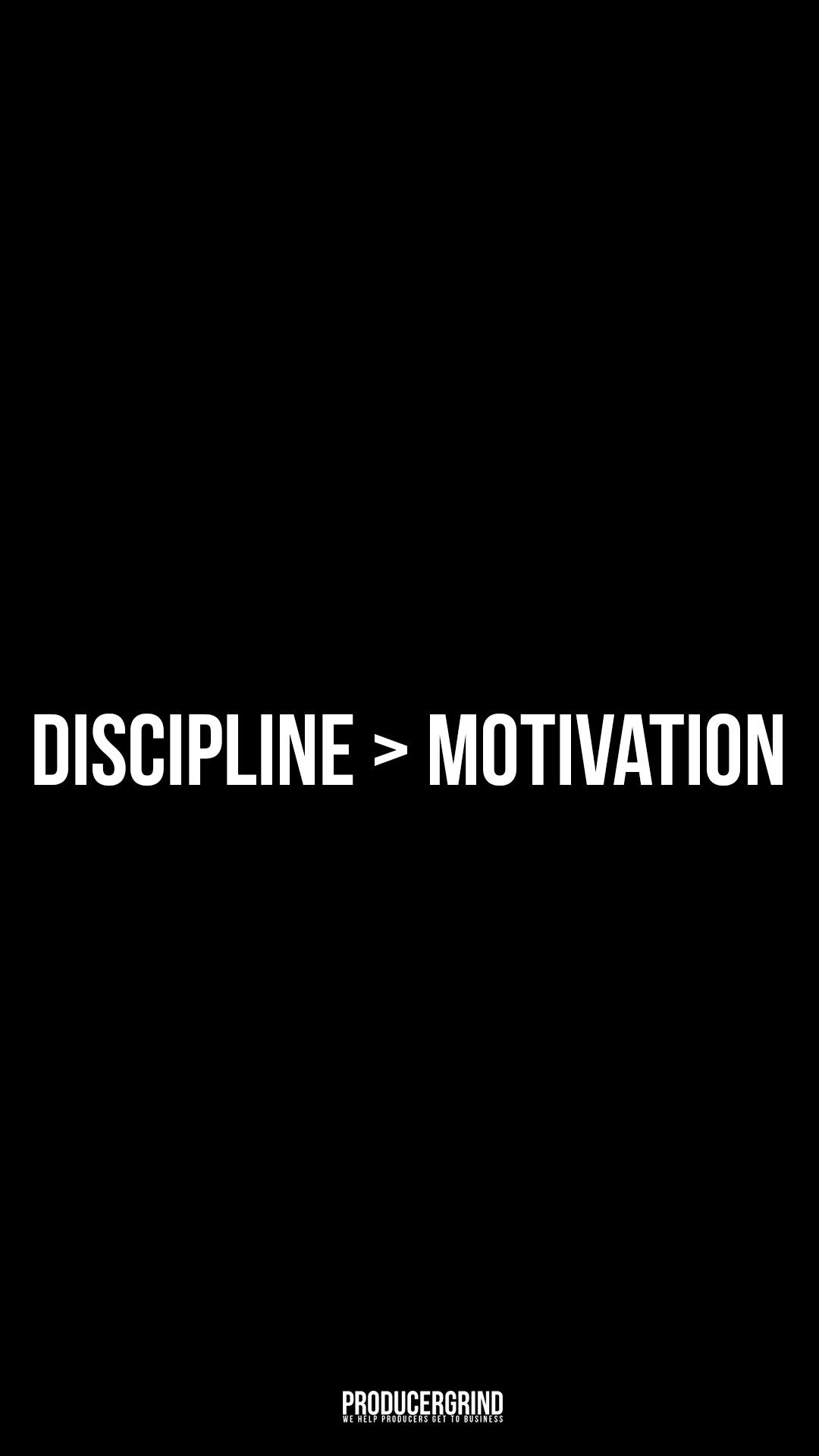 Discipline Wallpapers - 4k, HD Discipline Backgrounds on WallpaperBat