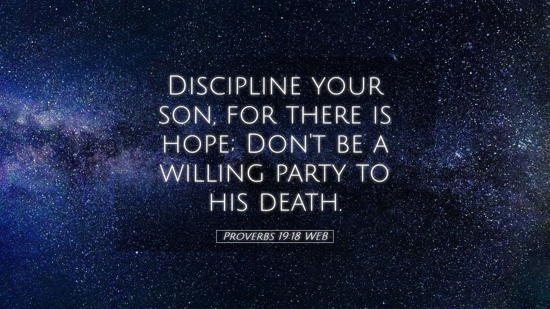 discipline-wallpapers-4k-hd-discipline-backgrounds-on-wallpaperbat