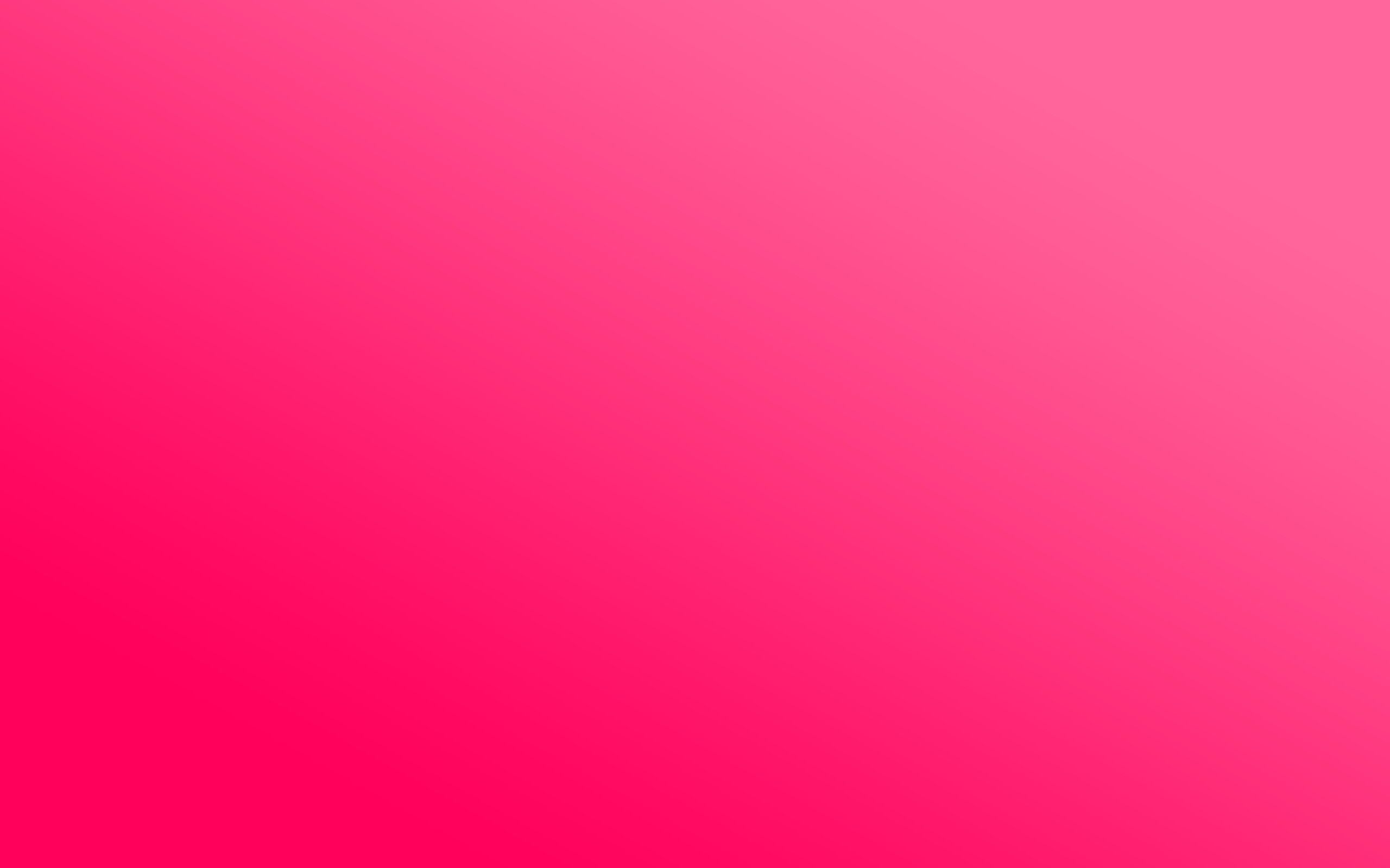 Pink Wallpapers 4k Hd Pink Backgrounds On Wallpaperbat