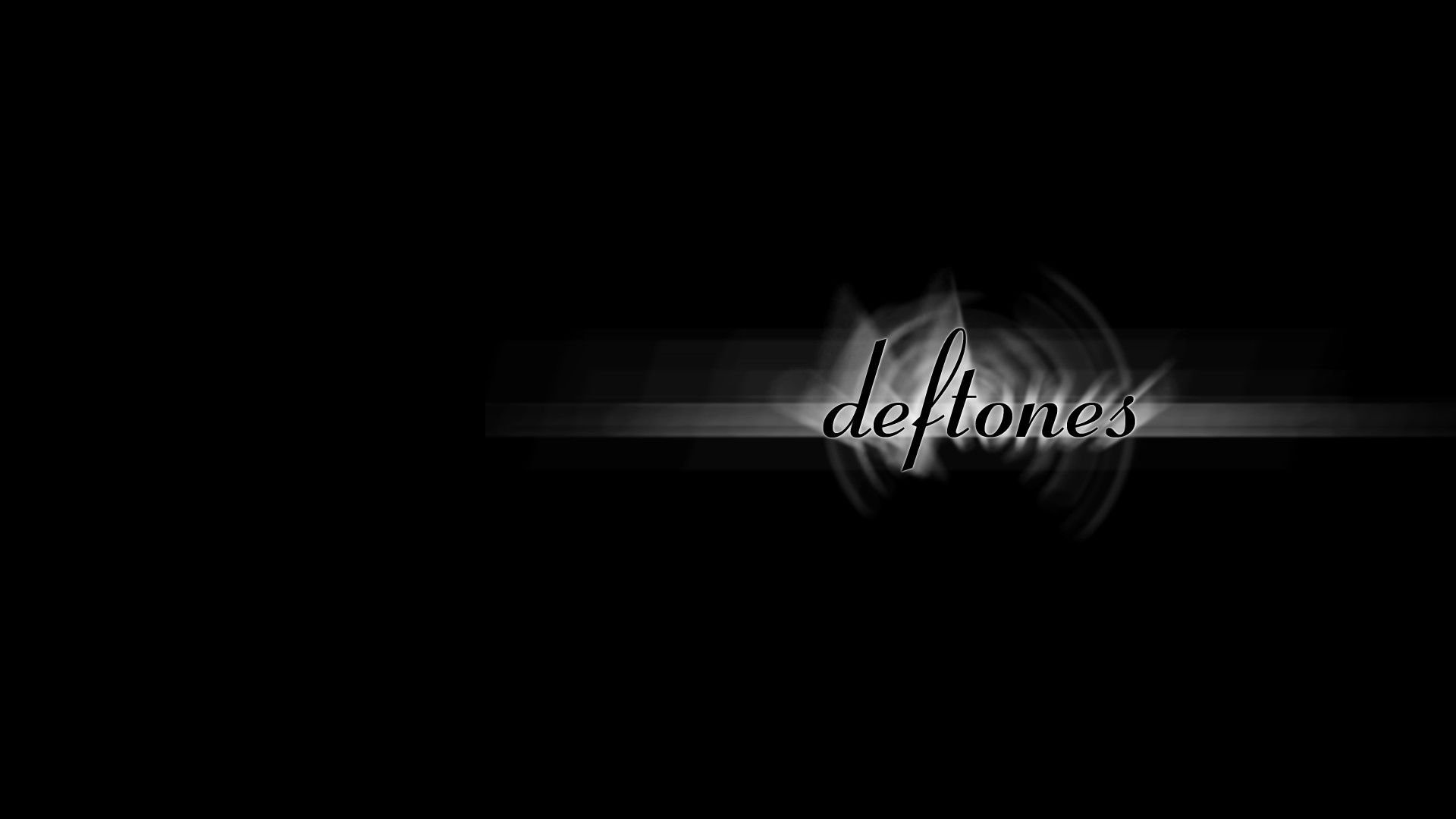 Deftones Wallpapers - 4k, HD Deftones Backgrounds on WallpaperBat