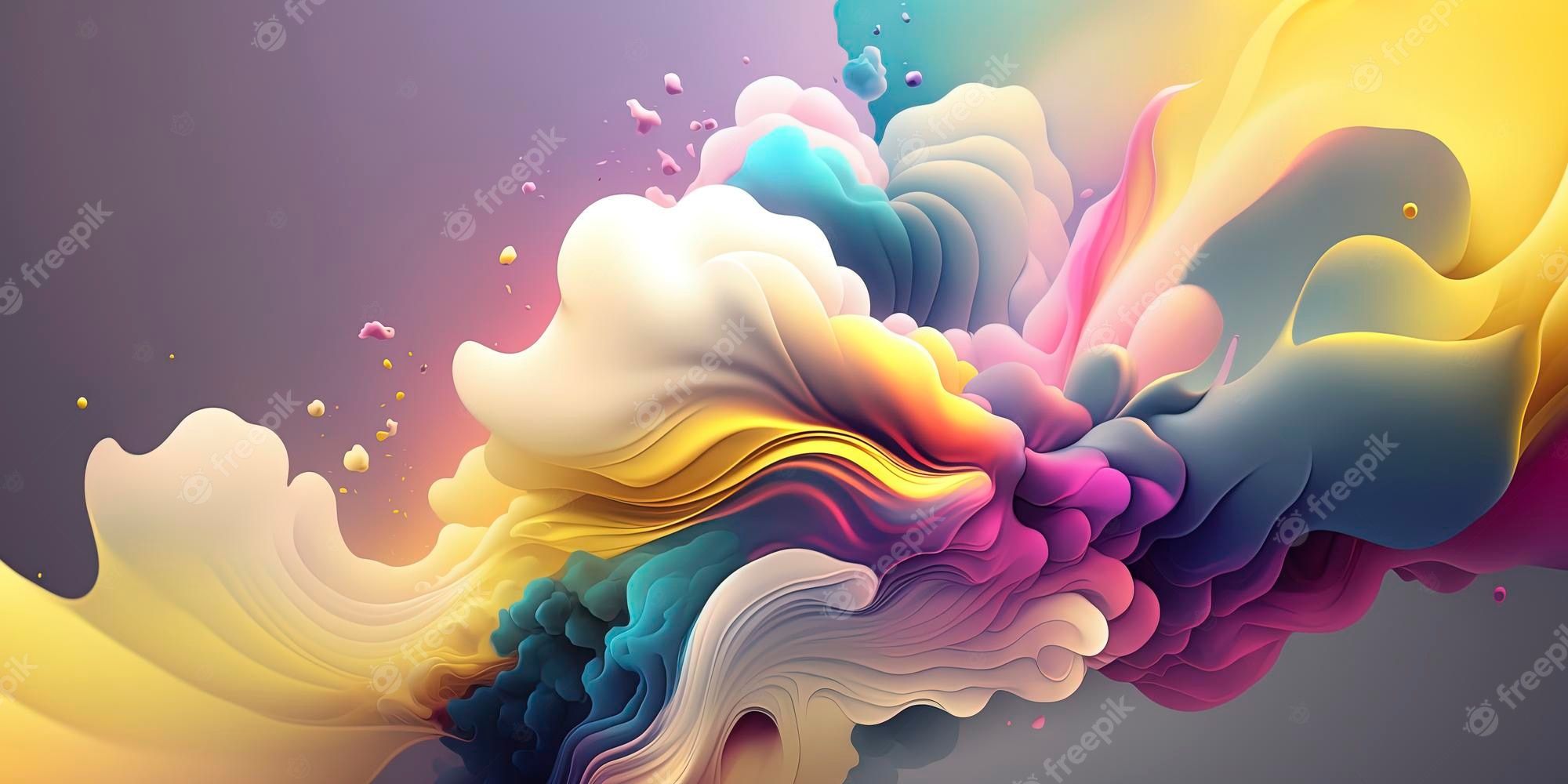 4k Abstract Wallpapers - 4k, HD 4k Abstract Backgrounds on WallpaperBat