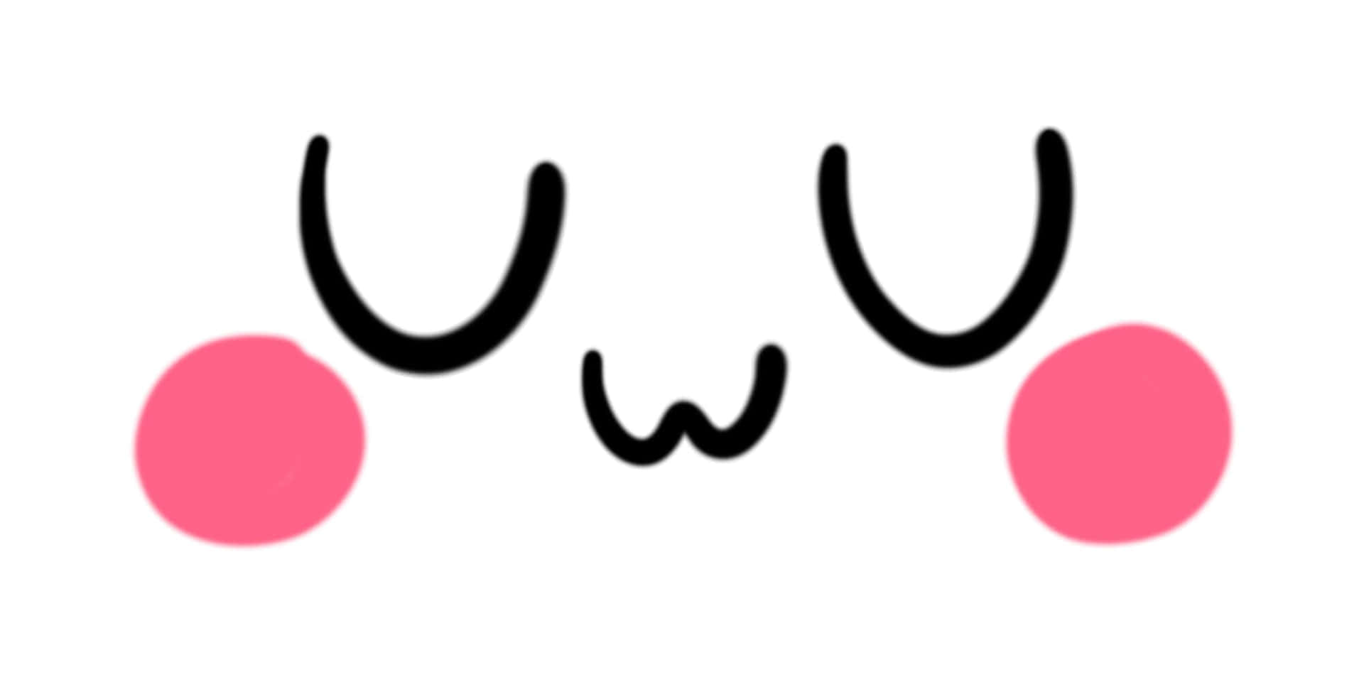 UwU Wallpapers 4k HD UwU Backgrounds On WallpaperBat uwu-wallpapers-4k-hd-uwu-backgrounds-on-wallpaperbat